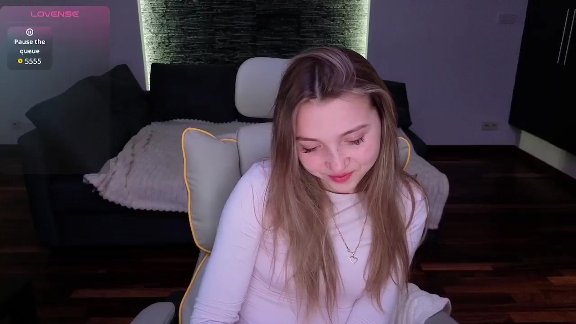 Gallery image thumbnail from Daisyy's myfreecams stream on, 02/04/2026, 23:24 image 15 of 20