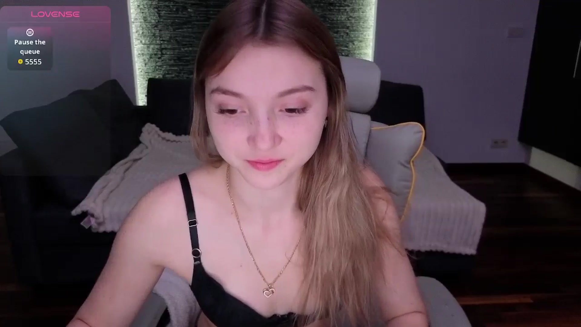 Gallery image thumbnail from Daisyy's myfreecams stream on, 02/07/2026, 17:52 image 11 of 20