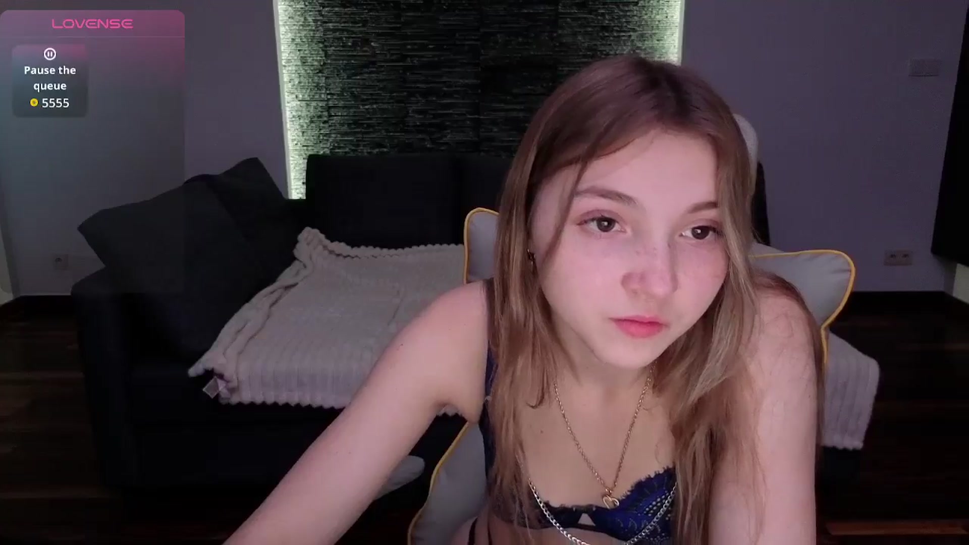 Gallery image thumbnail from Daisyy's myfreecams stream on, 02/07/2026, 19:45 image 2 of 20