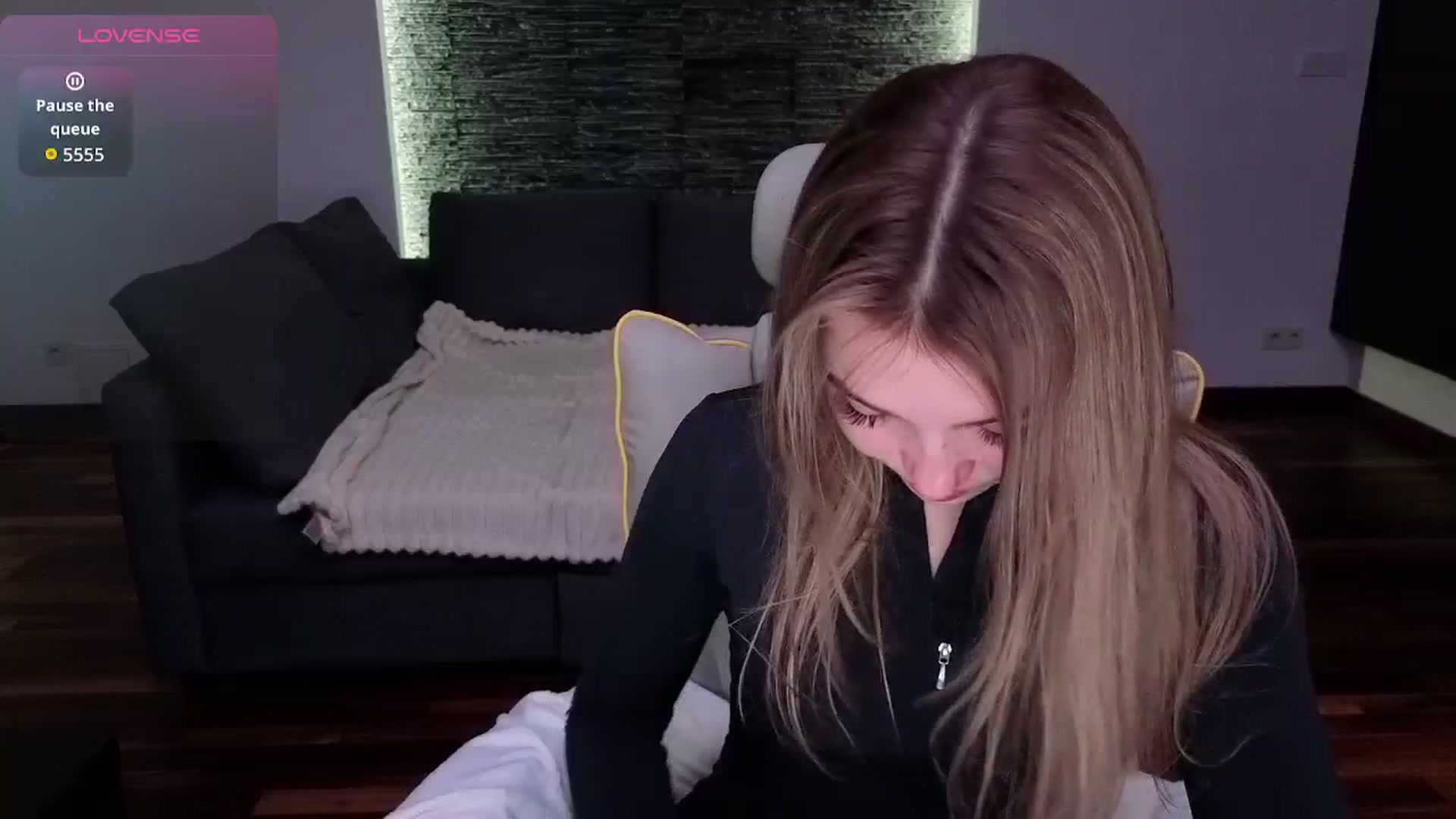 Gallery image thumbnail from Daisyy's myfreecams stream on, 02/09/2026, 15:48 image 12 of 20