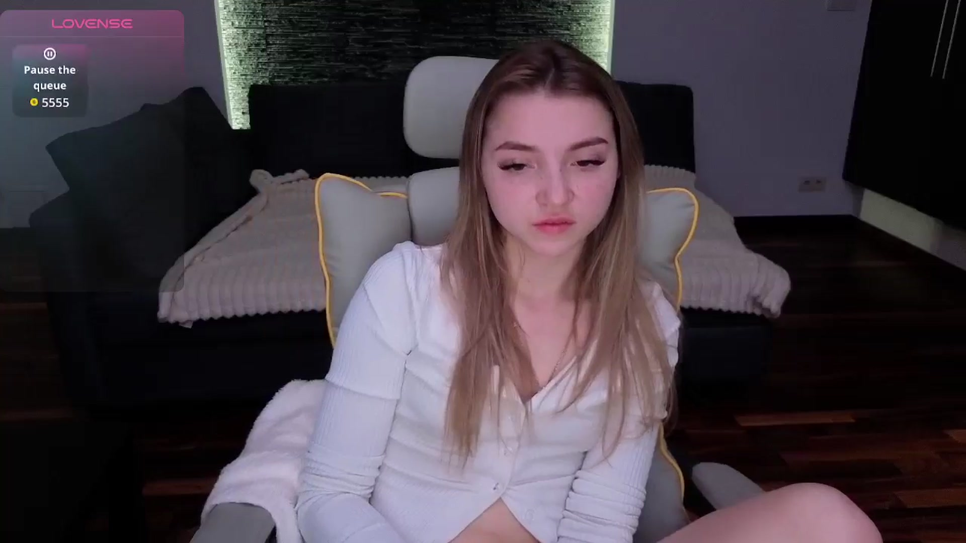Gallery image thumbnail from Daisyy's myfreecams stream on, 02/09/2026, 22:30 image 12 of 20