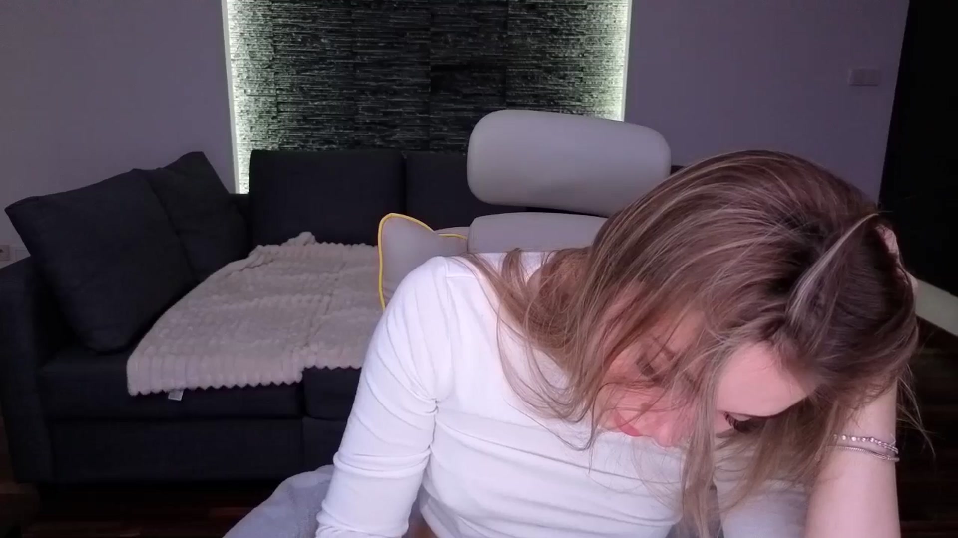 Gallery image thumbnail from Daisyy's myfreecams stream on, 02/10/2026, 17:41 image 19 of 20