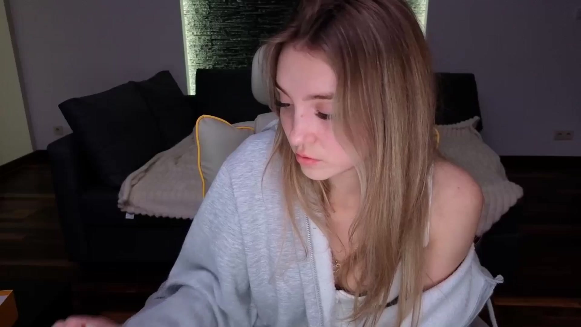 Gallery image thumbnail from Daisyy's myfreecams stream on, 02/10/2026, 23:17 image 3 of 20