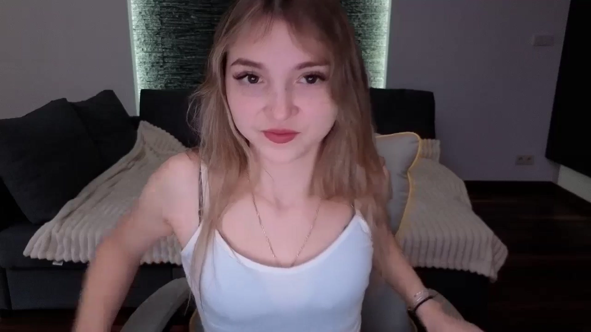 Gallery image thumbnail from Daisyy's myfreecams stream on, 02/12/2026, 14:45 image 19 of 20