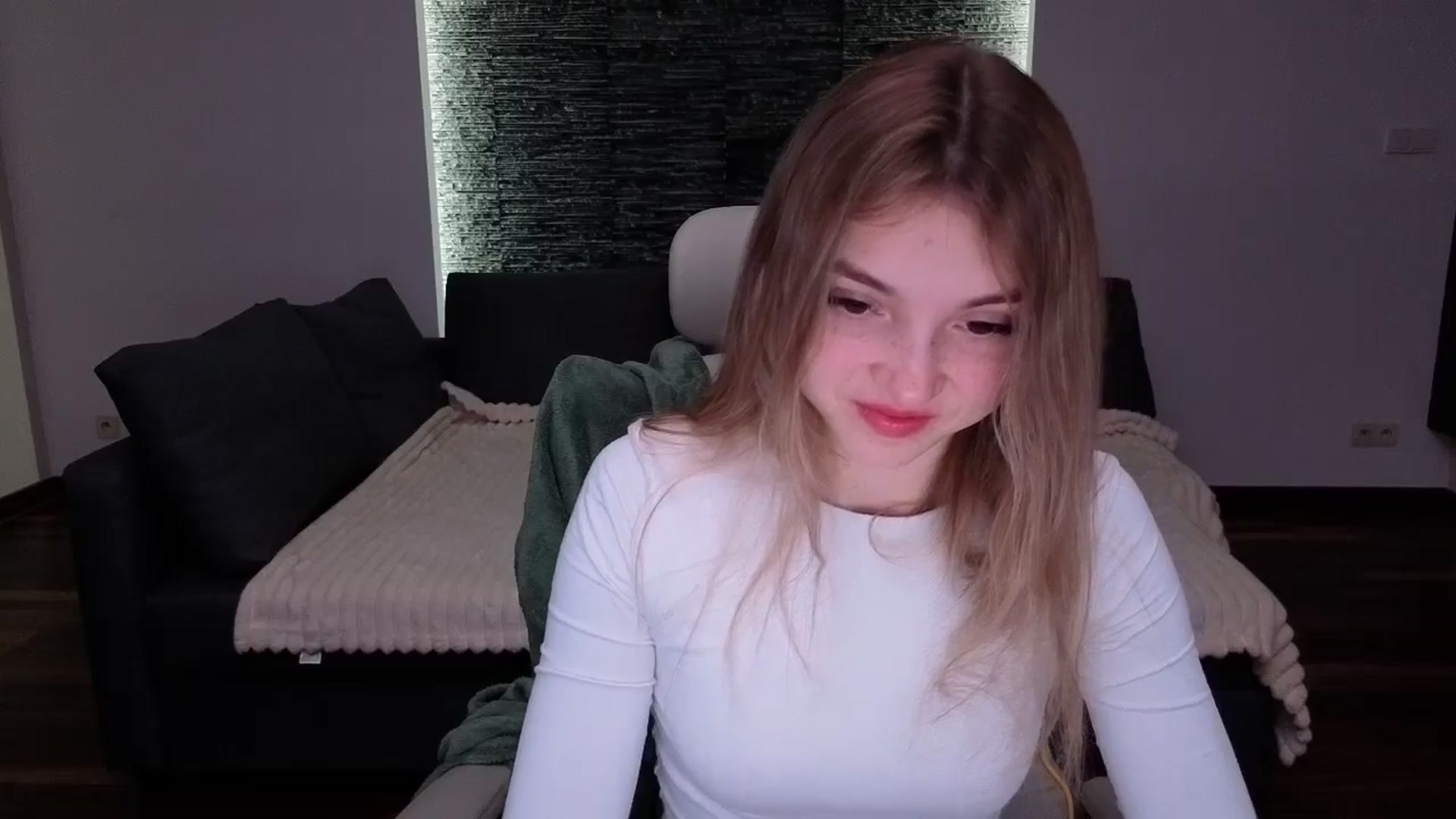 Gallery image thumbnail from Daisyy's myfreecams stream on, 02/12/2026, 21:16 image 7 of 20