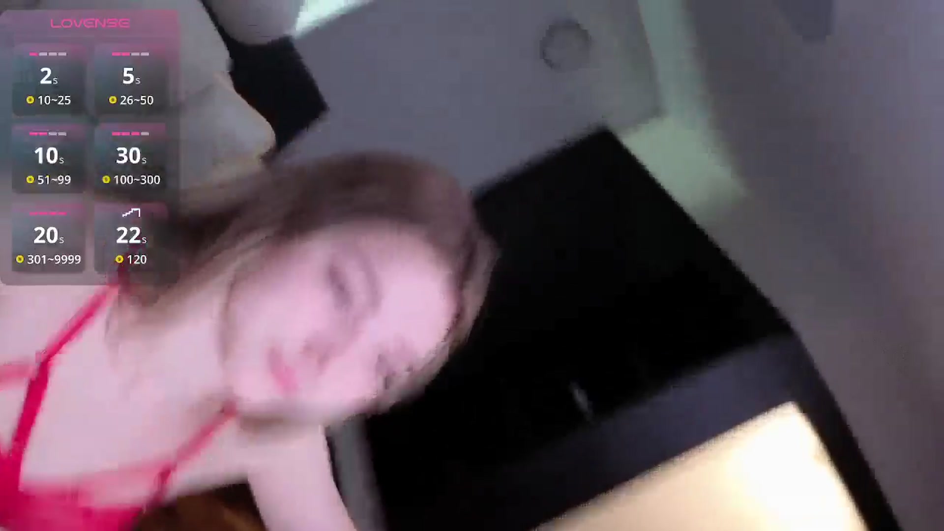 Gallery image thumbnail from Daisyy's myfreecams stream on, 02/24/2026, 22:08 image 20 of 20