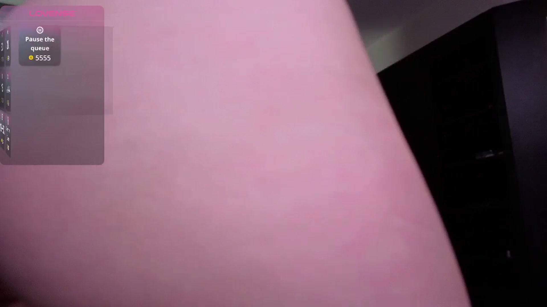Gallery image thumbnail from Daisyy's myfreecams stream on, 02/24/2026, 23:46 image 3 of 20