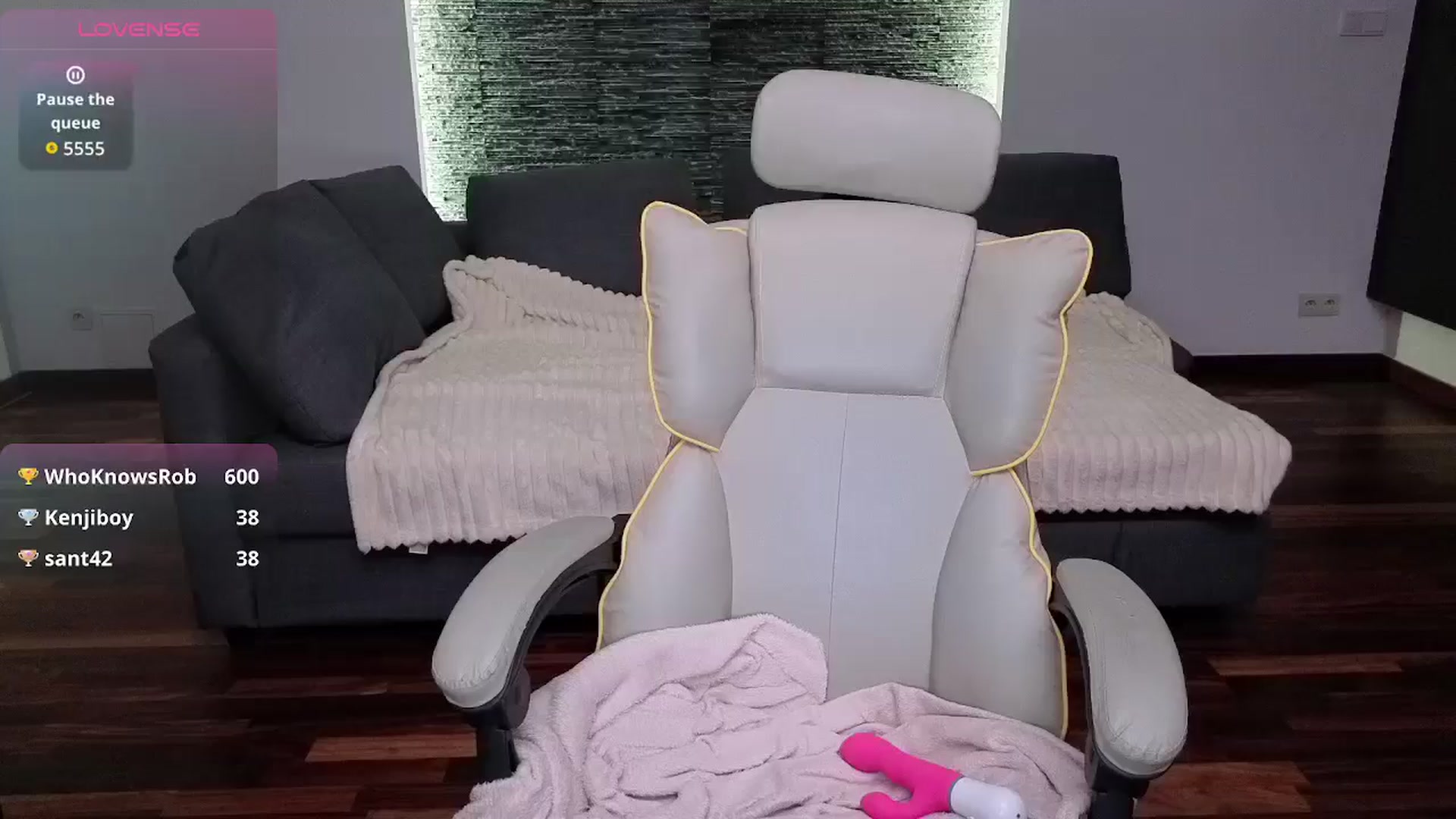 Gallery image thumbnail from Daisyy's myfreecams stream on, 02/25/2026, 19:31 image 17 of 20