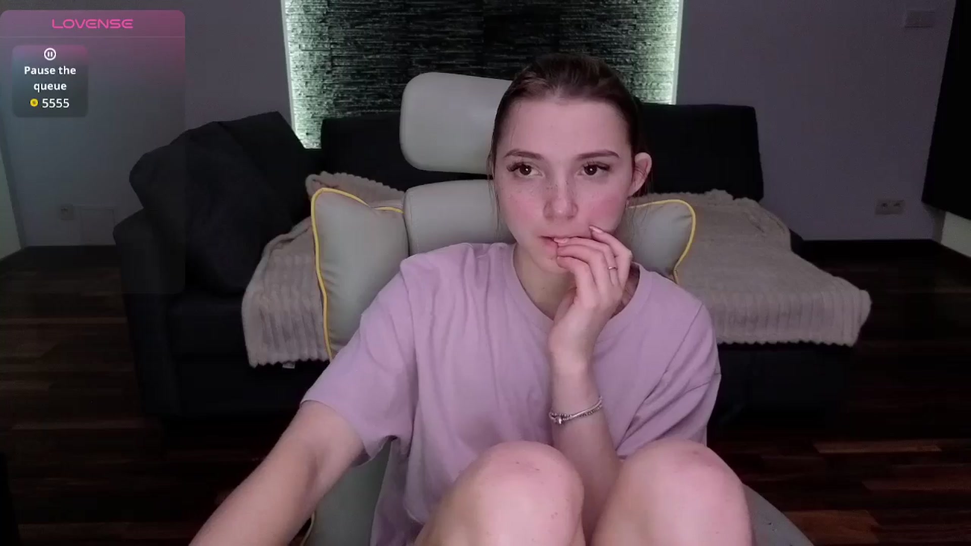 Gallery image thumbnail from Daisyy's myfreecams stream on, 02/26/2026, 18:06 image 18 of 20