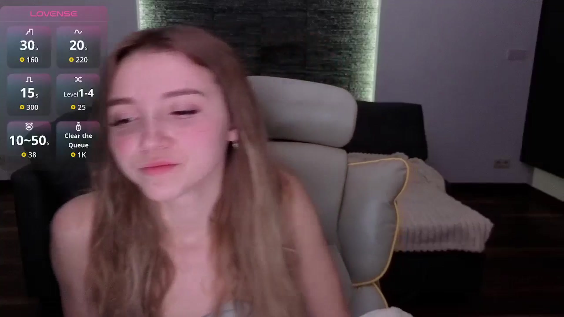 Gallery image thumbnail from Daisyy's myfreecams stream on, 02/27/2026, 18:20 image 4 of 20