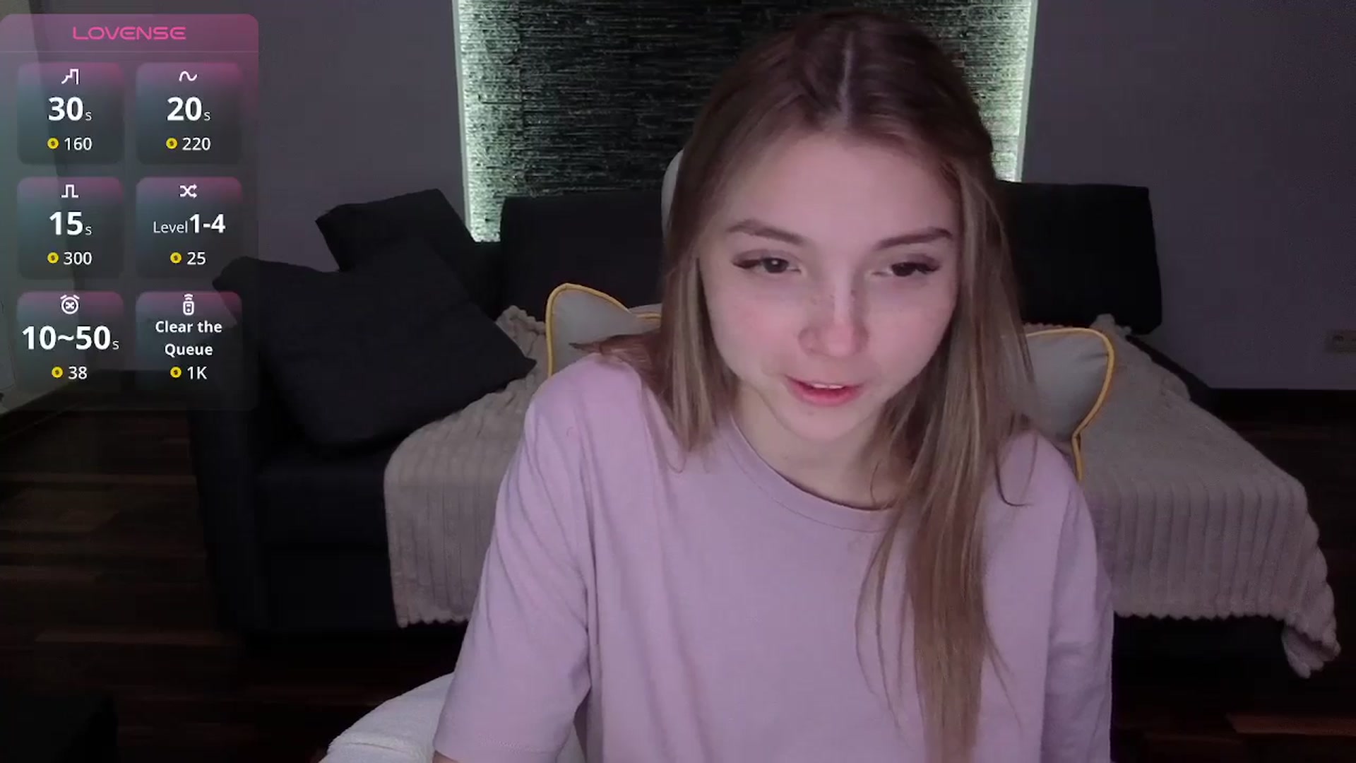 Gallery image thumbnail from Daisyy's myfreecams stream on, 02/28/2026, 20:26 image 8 of 20