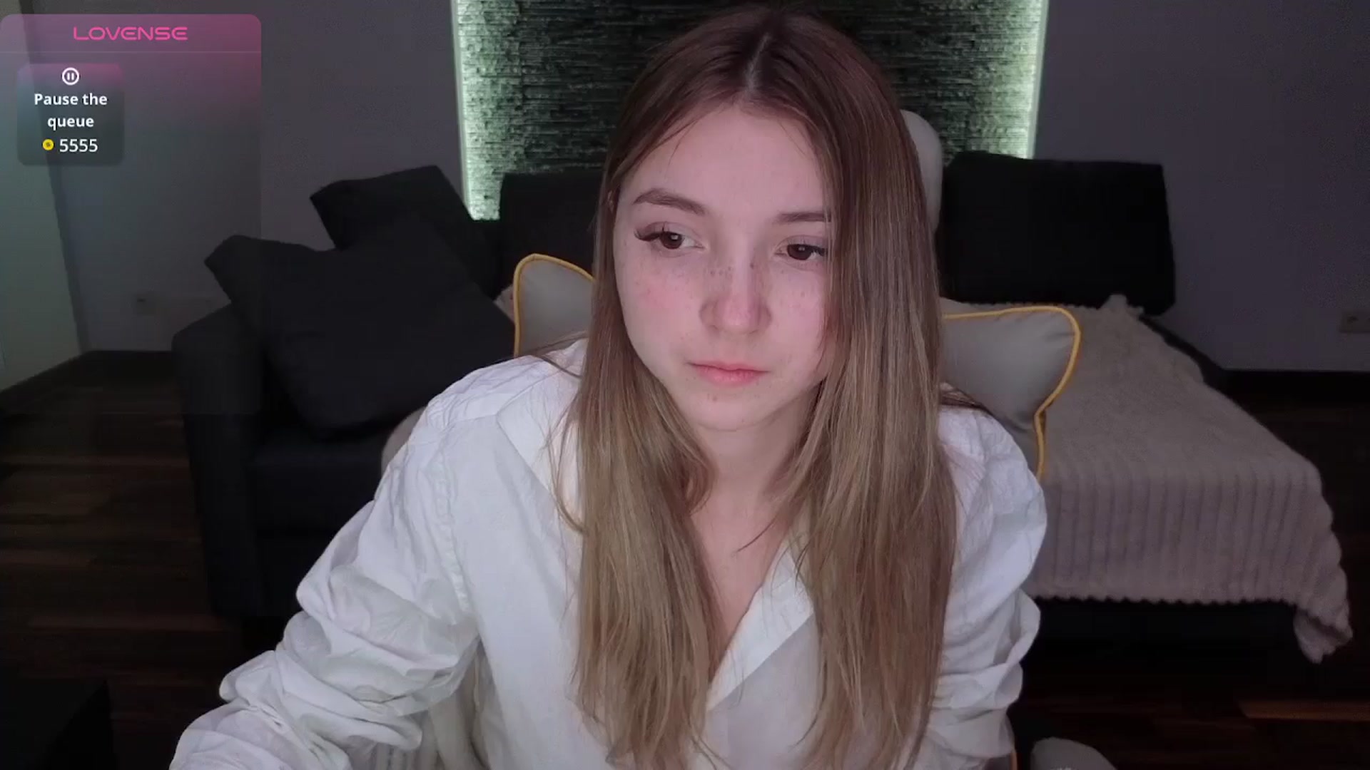 Gallery image thumbnail from Daisyy's myfreecams stream on, 02/28/2026, 23:25 image 1 of 20