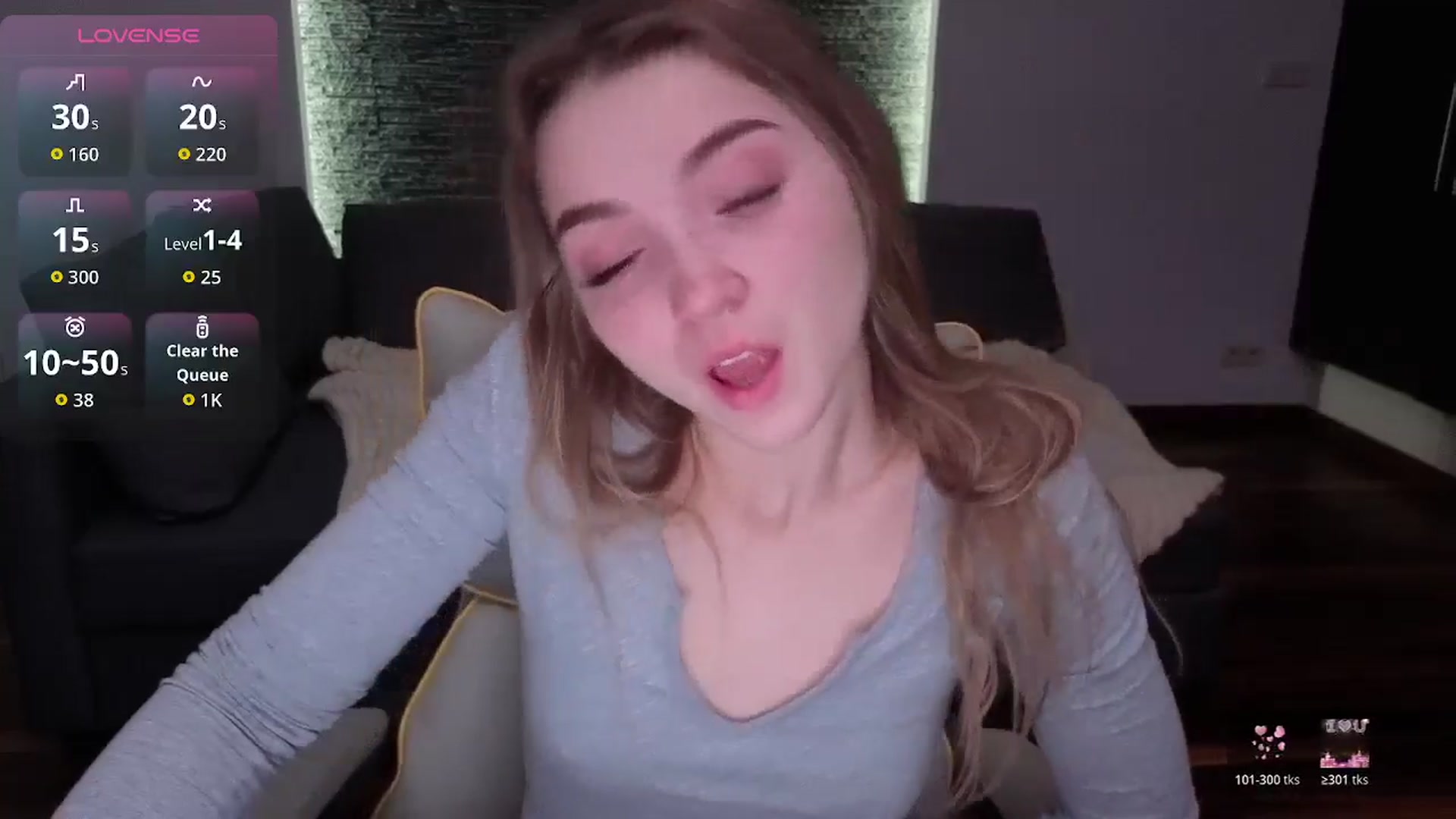 Gallery image thumbnail from Daisyy's myfreecams stream on, 03/03/2026, 19:34 image 20 of 20