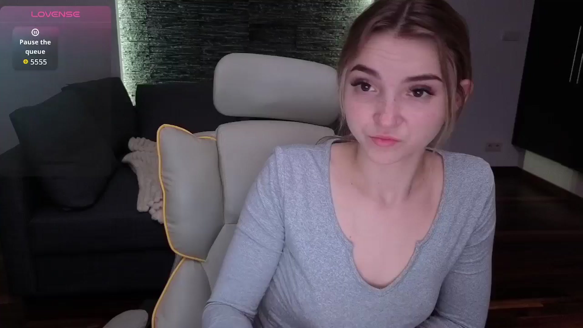Gallery image thumbnail from Daisyy's myfreecams stream on, 03/03/2026, 19:34 image 1 of 20