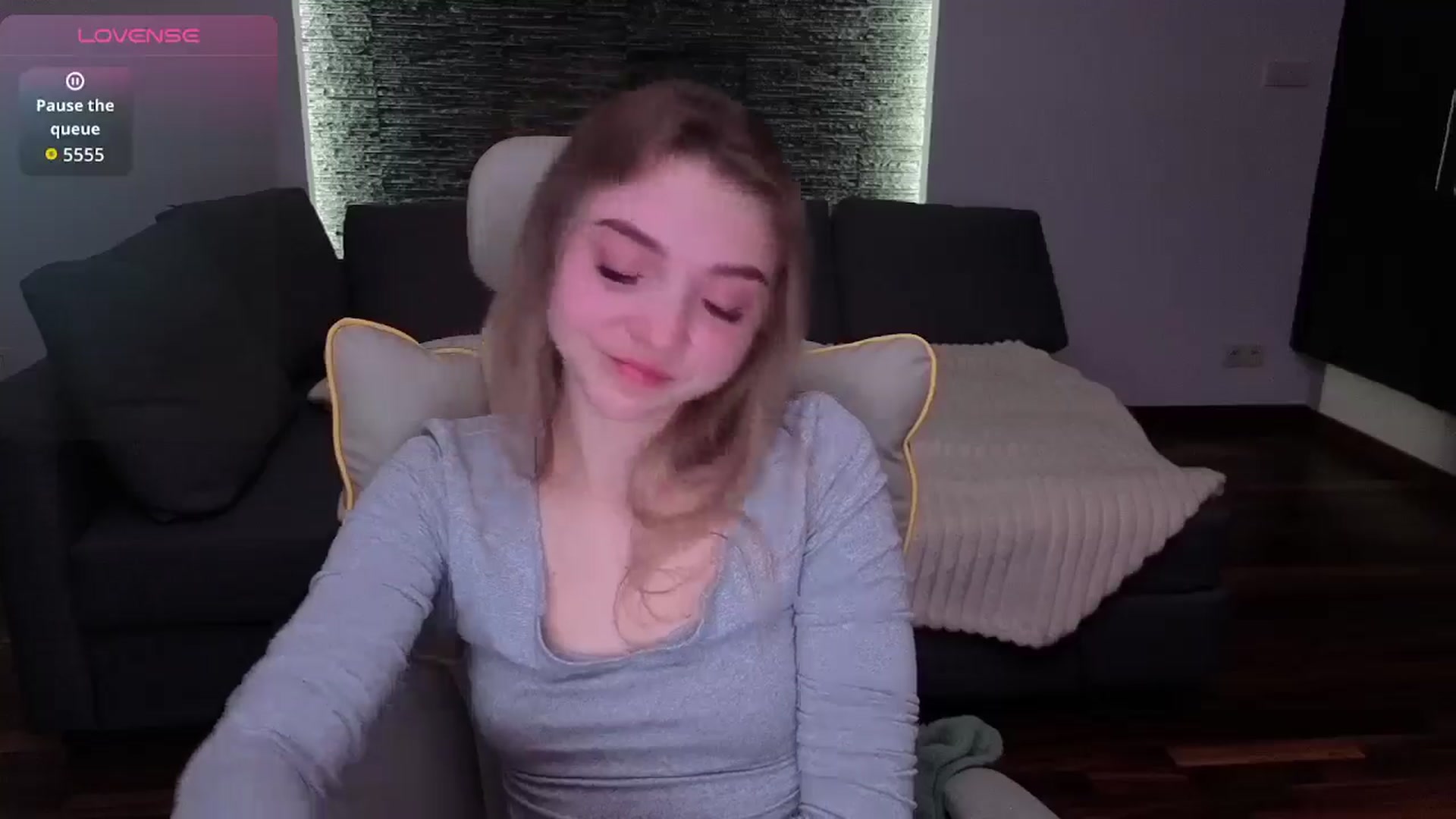 Gallery image thumbnail from Daisyy's myfreecams stream on, 03/03/2026, 21:29 image 17 of 20
