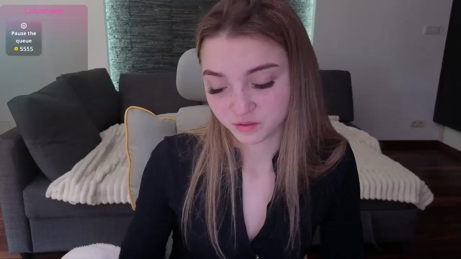 Gallery image thumbnail from Daisyy's myfreecams stream on, 03/05/2026, 15:34 image 5 of 20