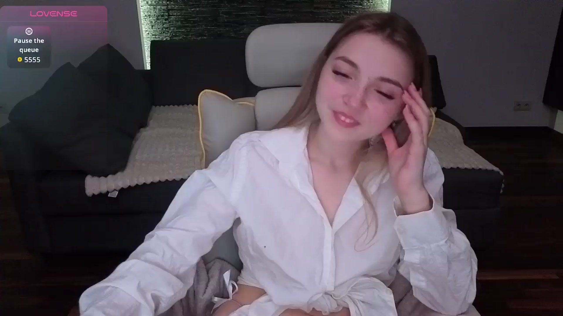 Gallery image thumbnail from Daisyy's myfreecams stream on, 03/09/2026, 21:09 image 1 of 20