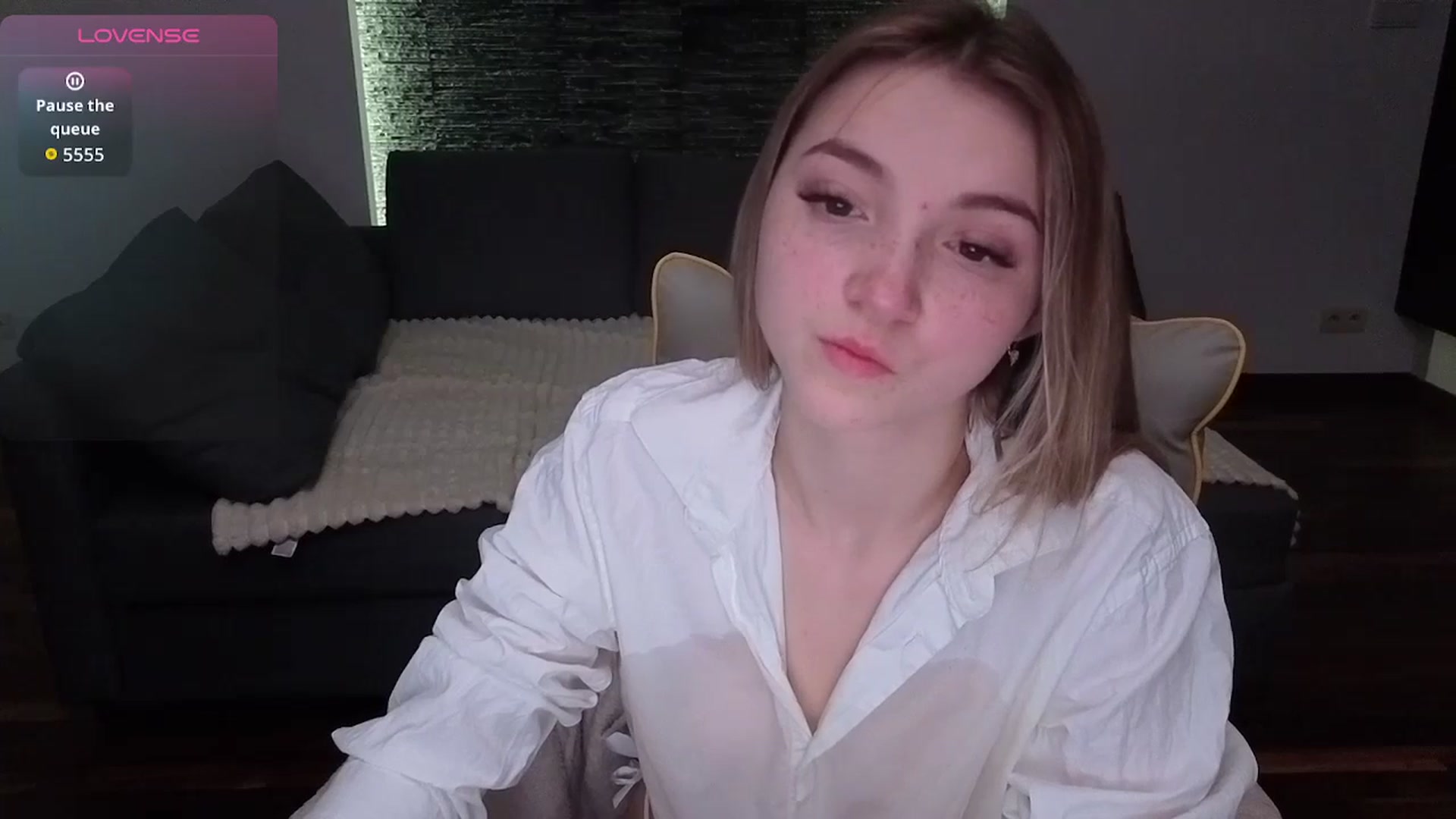 Gallery image thumbnail from Daisyy's myfreecams stream on, 03/09/2026, 21:09 image 3 of 20