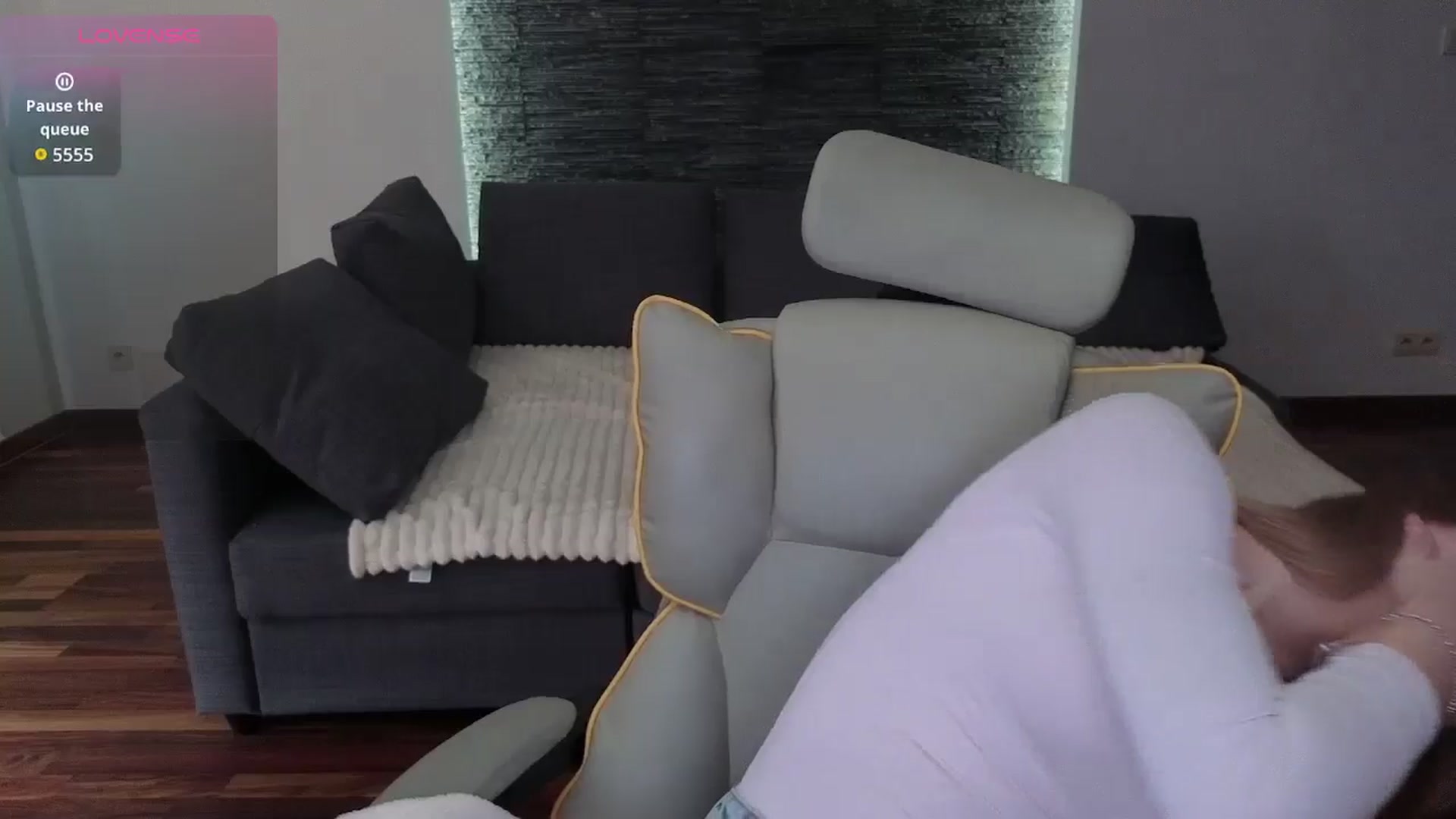 Gallery image thumbnail from Daisyy's myfreecams stream on, 03/12/2026, 13:45 image 16 of 20