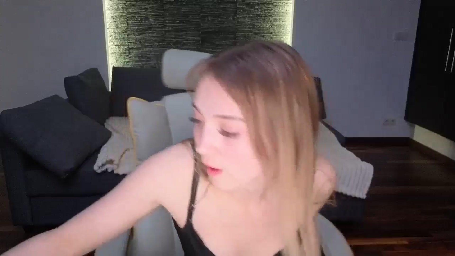 Gallery image thumbnail from Daisyy's myfreecams stream on, 03/13/2026, 21:00 image 9 of 20