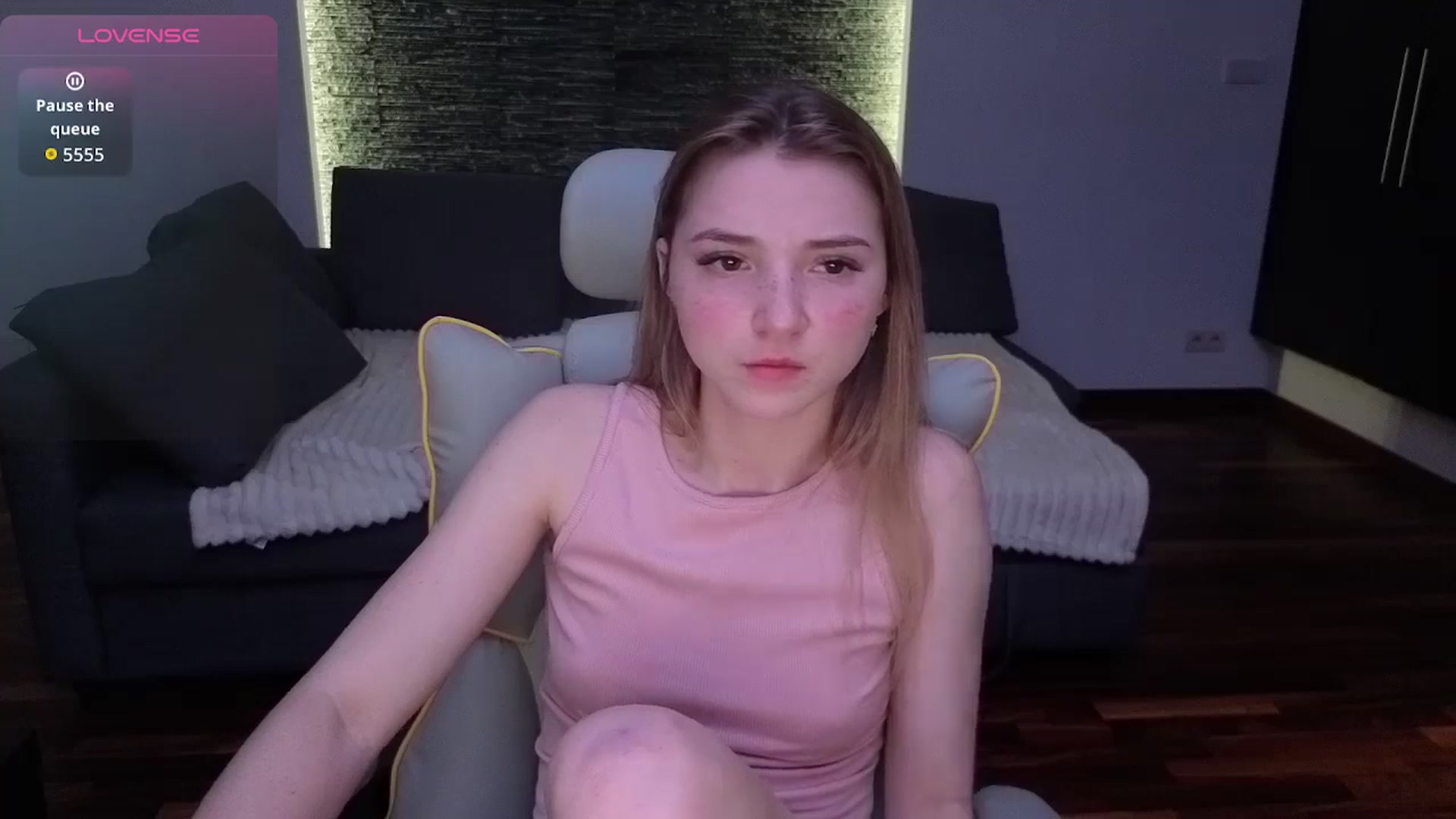 Gallery image thumbnail from Daisyy's myfreecams stream on, 03/16/2026, 17:41 image 2 of 20