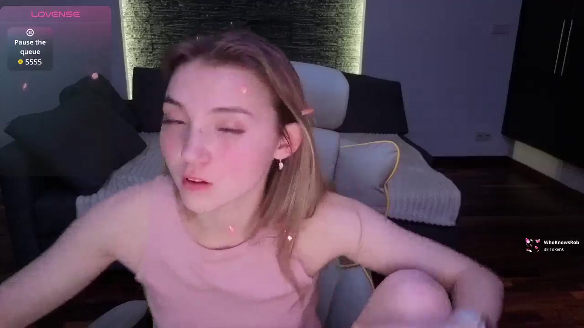Gallery image thumbnail from Daisyy's myfreecams stream on, 03/16/2026, 17:41 image 7 of 20