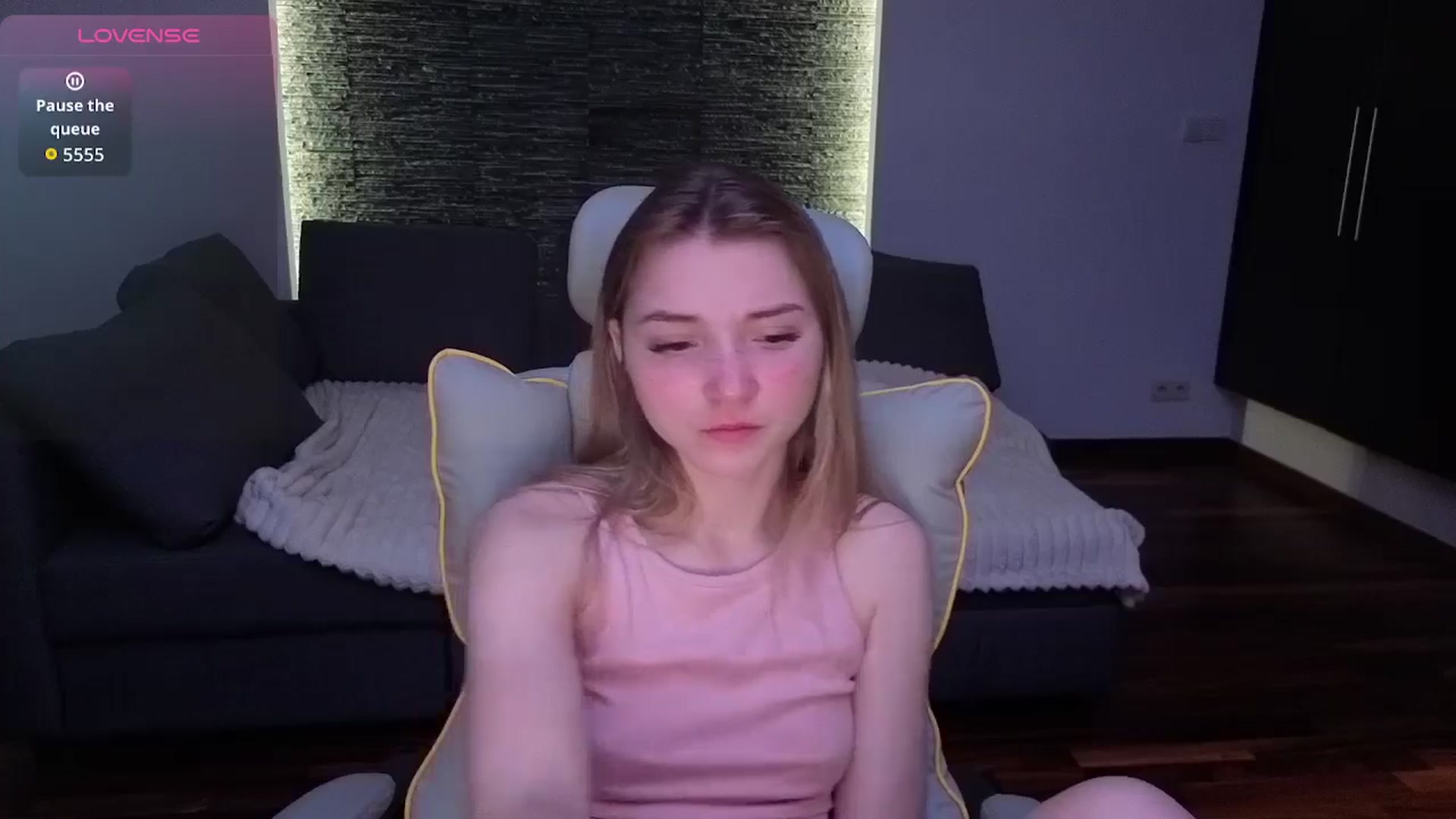 Gallery image thumbnail from Daisyy's myfreecams stream on, 03/16/2026, 20:26 image 20 of 20