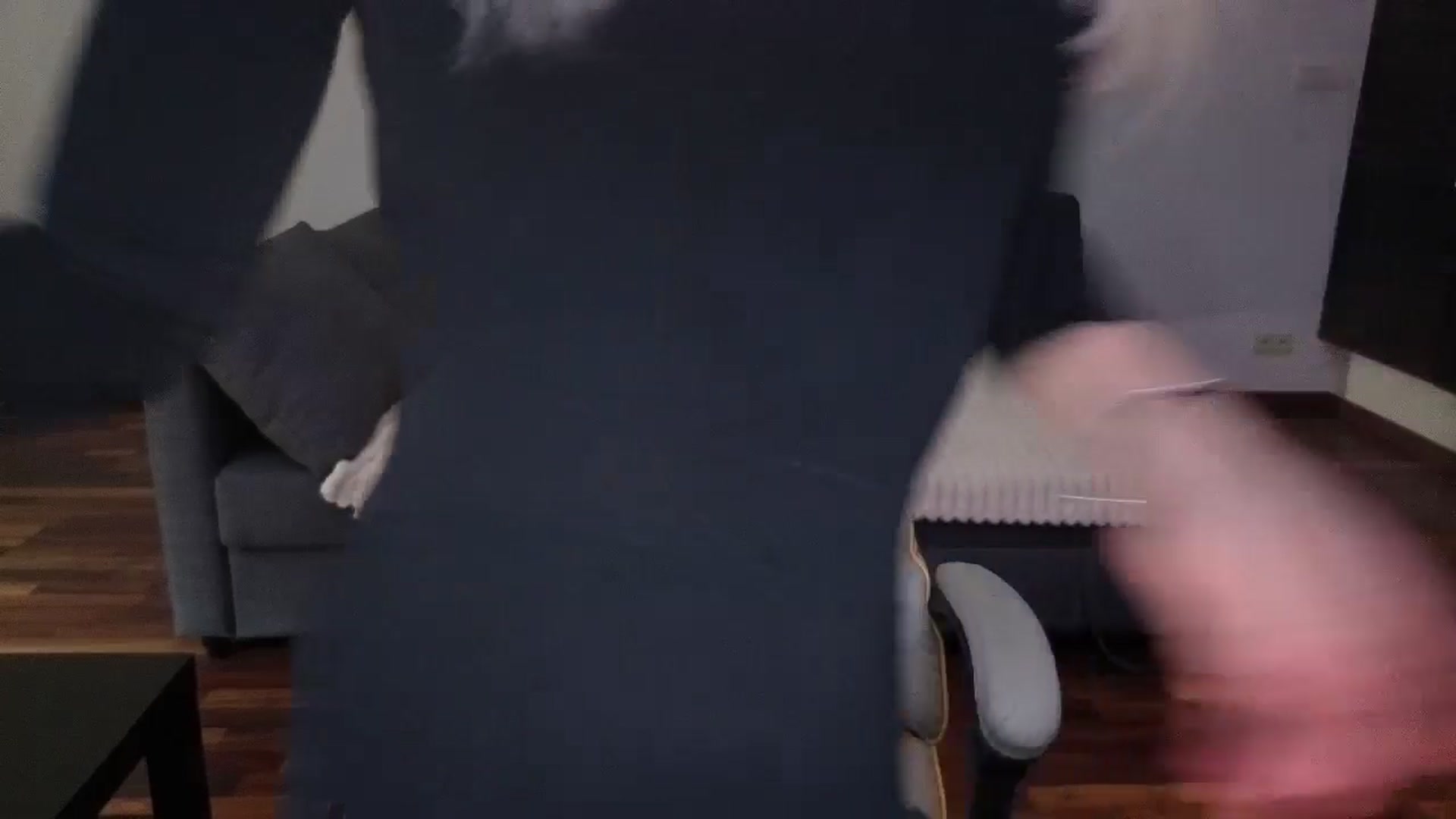 Gallery image thumbnail from Daisyy's myfreecams stream on, 04/01/2026, 15:04 image 2 of 20