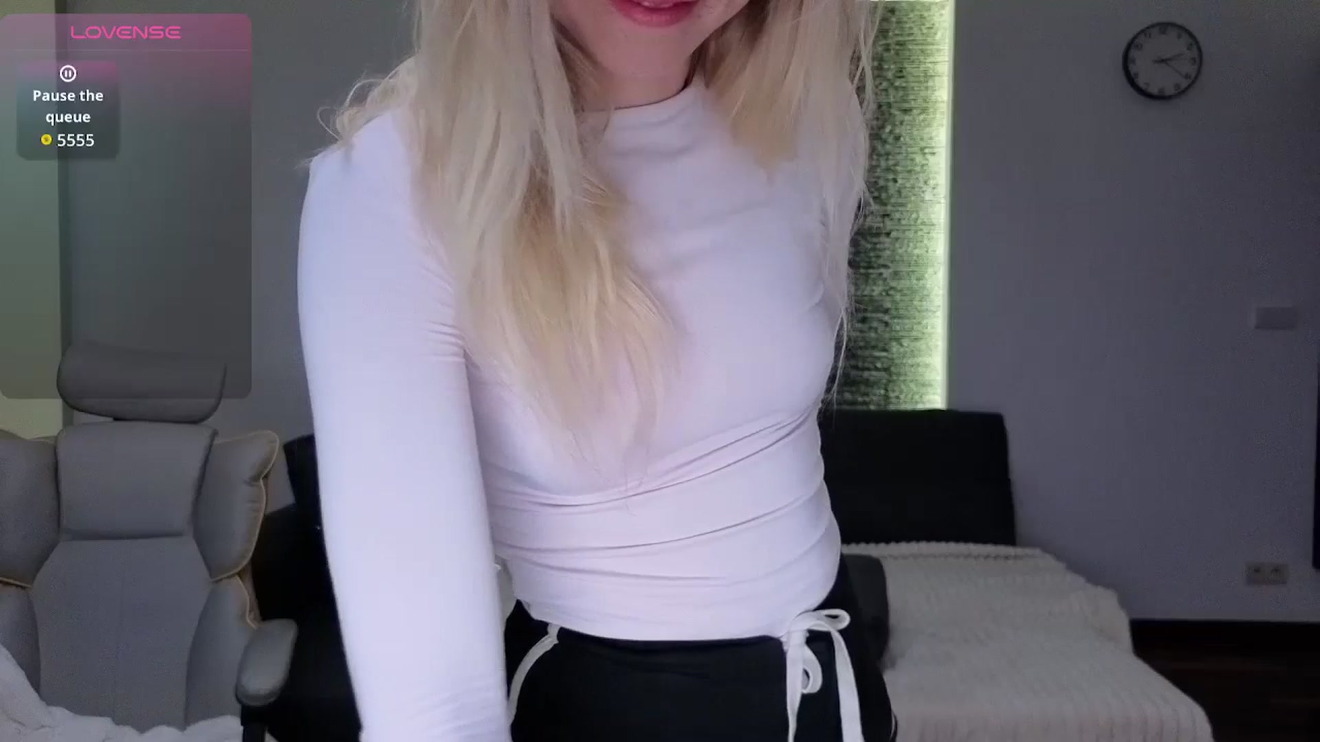 Gallery image thumbnail from Daisyy's myfreecams stream on, 05/03/2026, 22:09 image 20 of 20