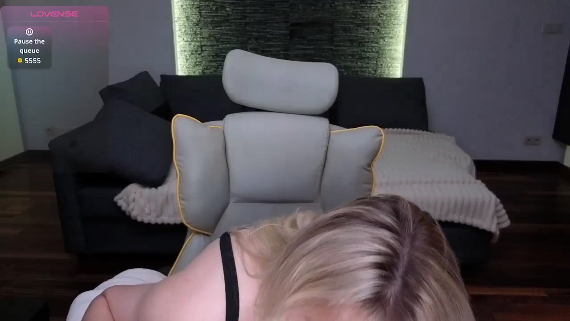 Gallery image thumbnail from Daisyy's myfreecams stream on, 05/08/2026, 20:23 image 6 of 20
