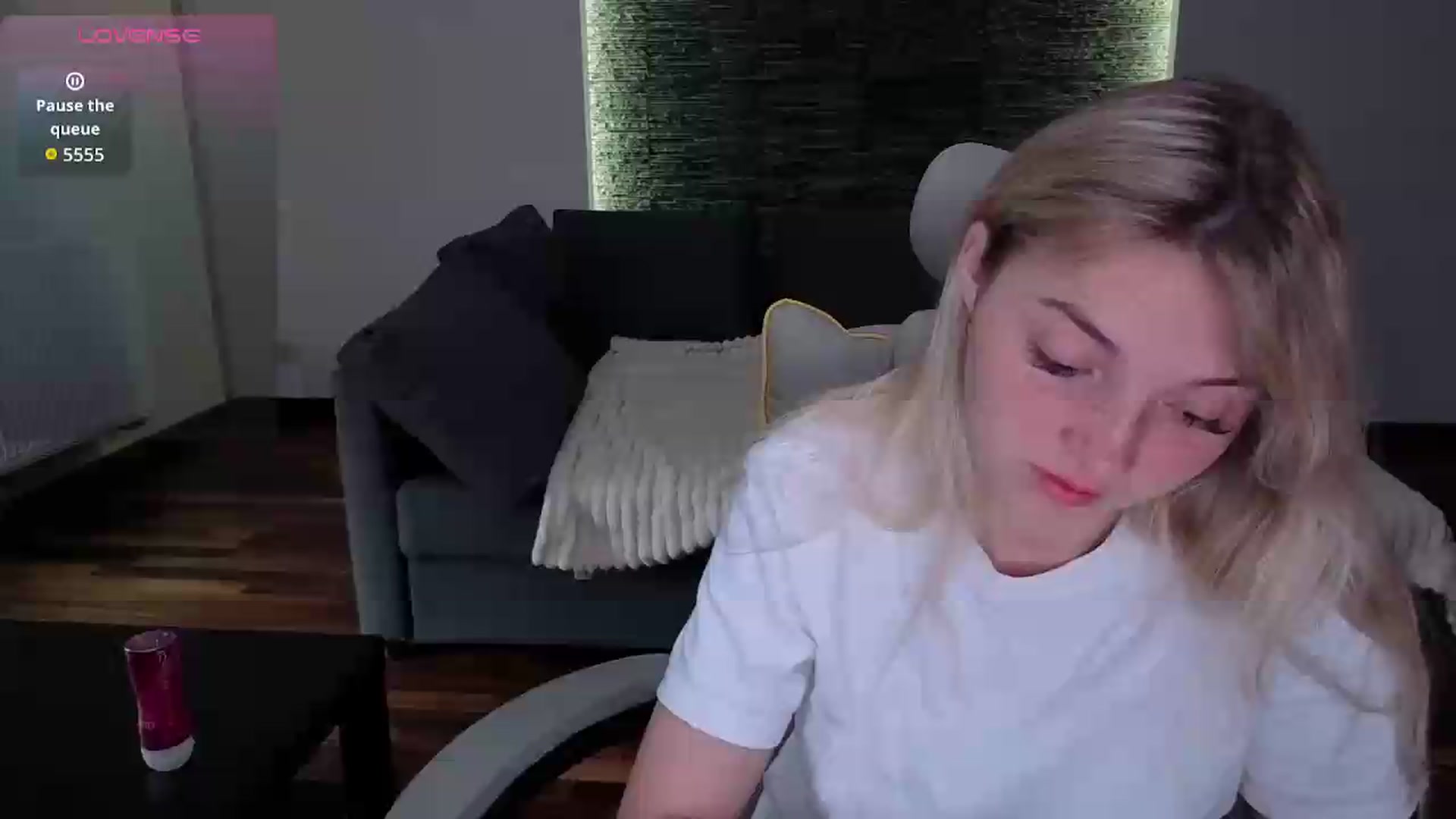 Gallery image thumbnail from Daisyy's myfreecams stream on, 05/12/2026, 06:05 image 1 of 20