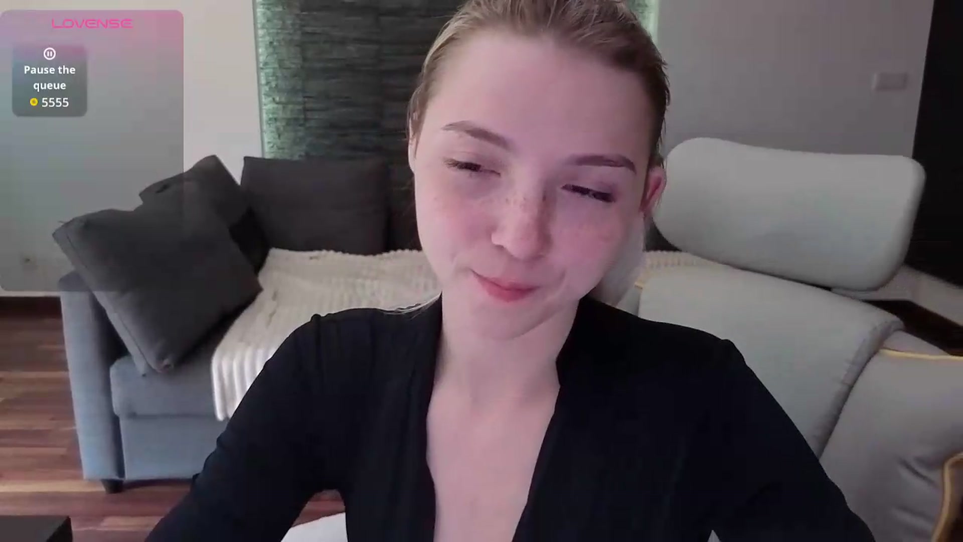 Gallery image thumbnail from Daisyy's myfreecams stream on, 05/14/2026, 12:57 image 13 of 20