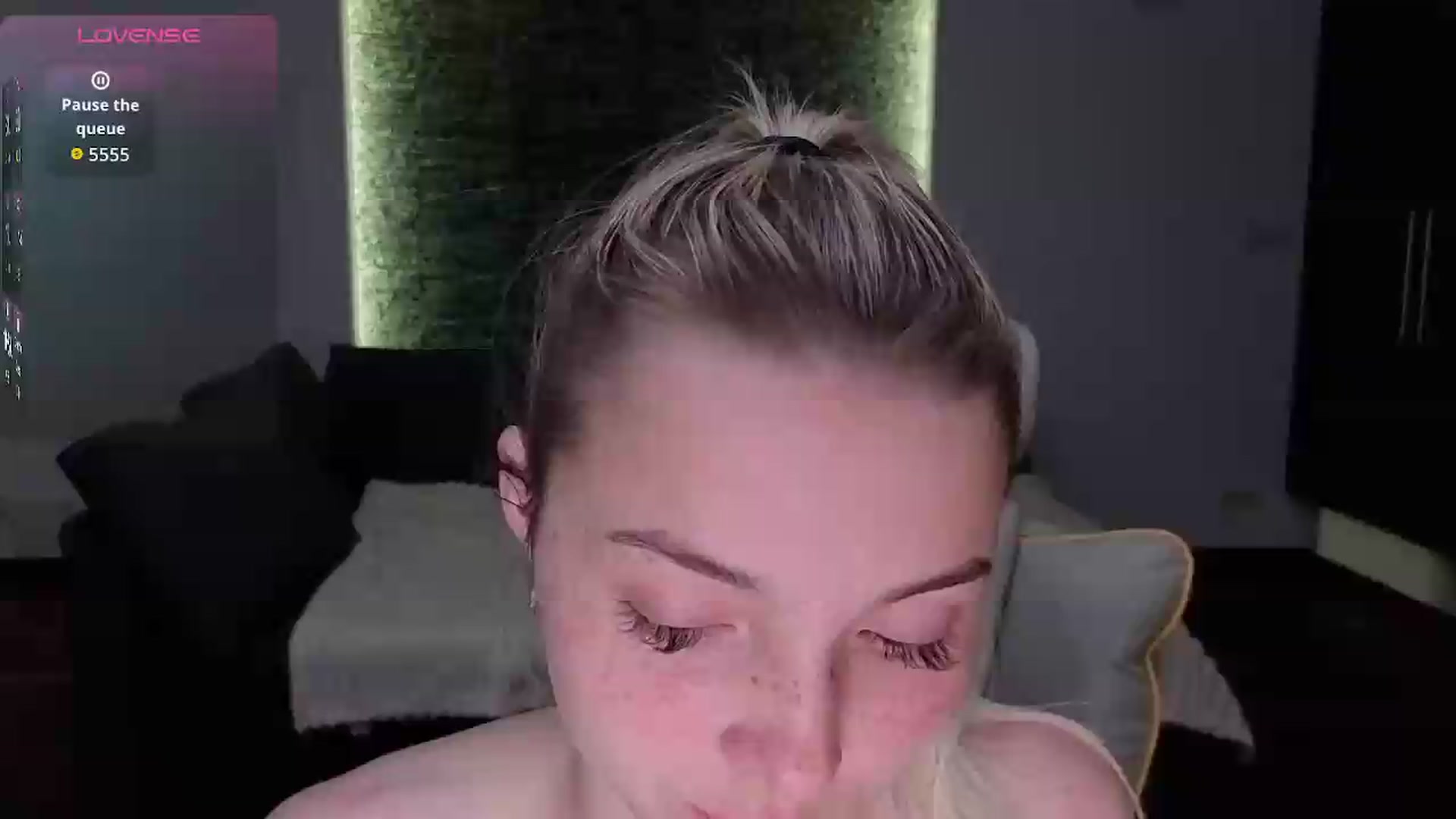 Gallery image thumbnail from Daisyy's myfreecams stream on, 05/14/2026, 21:46 image 15 of 20