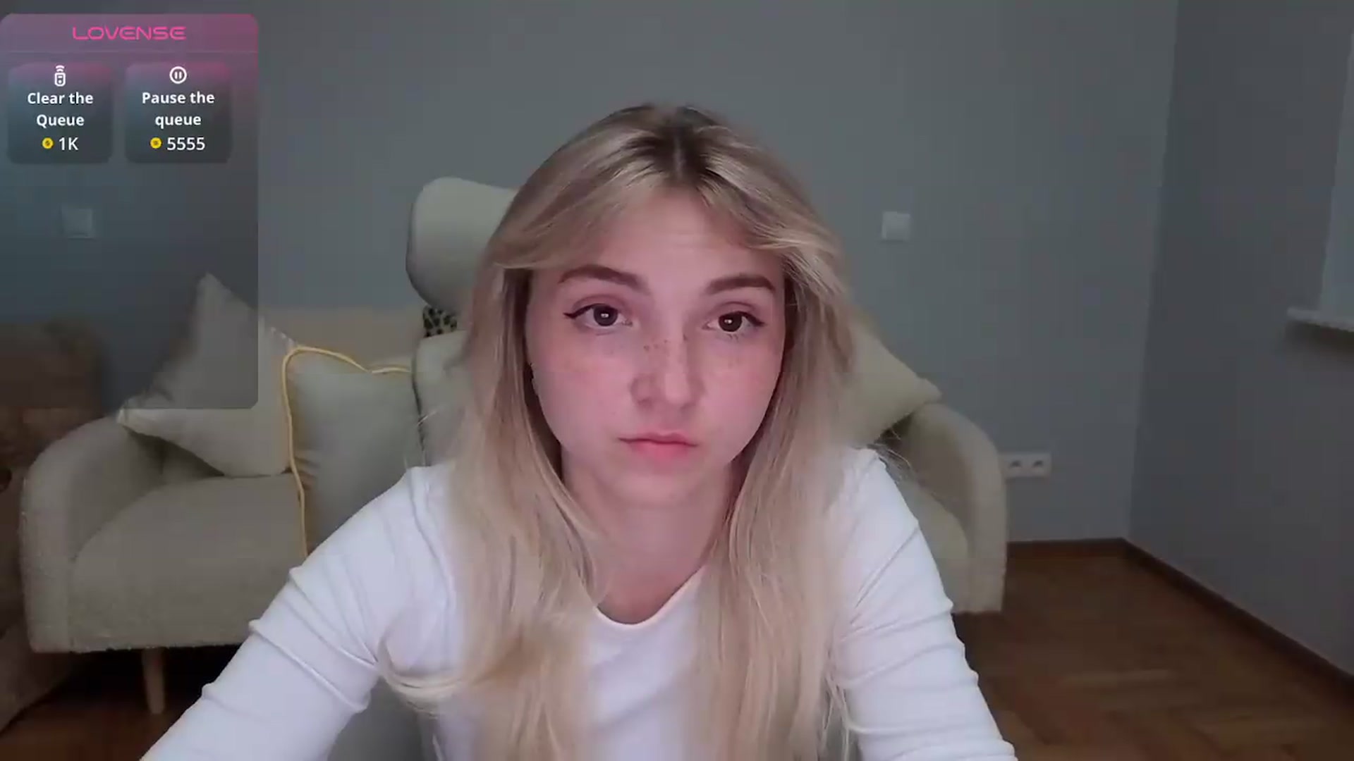 Gallery image thumbnail from Daisyy's myfreecams stream on, 05/30/2026, 14:24 image 11 of 20