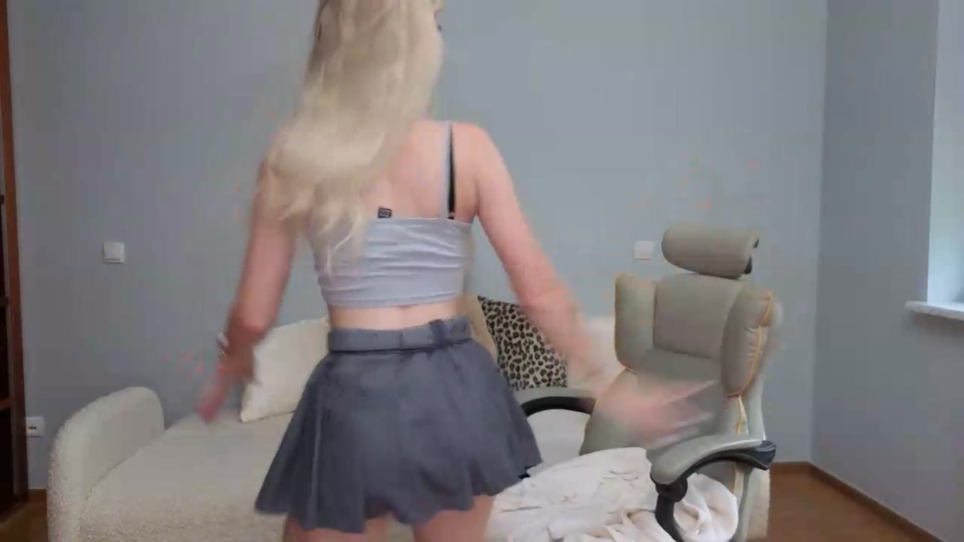Gallery image thumbnail from Daisyy's myfreecams stream on, 06/03/2026, 17:04 image 5 of 20