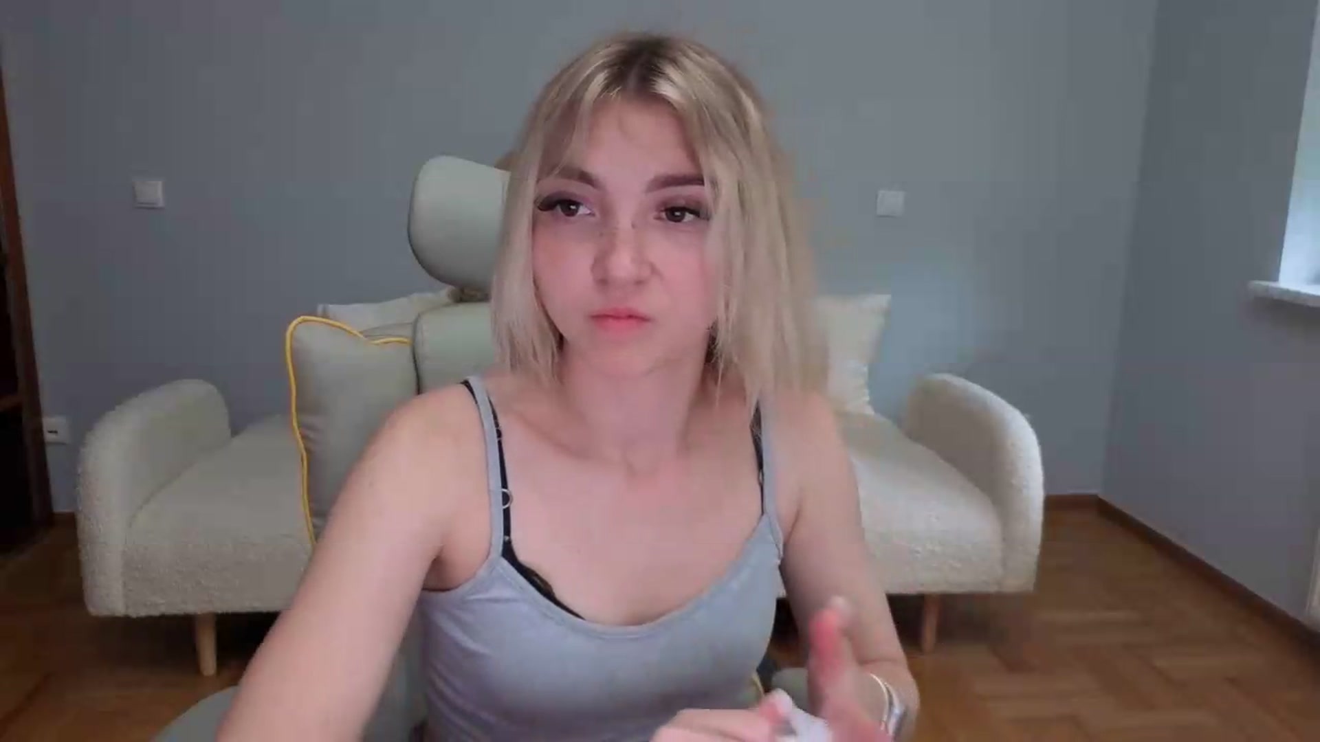 Gallery image thumbnail from Daisyy's myfreecams stream on, 06/03/2026, 17:04 image 15 of 20