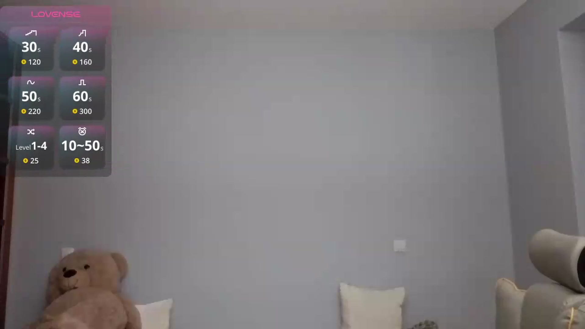 Gallery image thumbnail from Daisyy's myfreecams stream on, 06/09/2026, 19:44 image 17 of 20