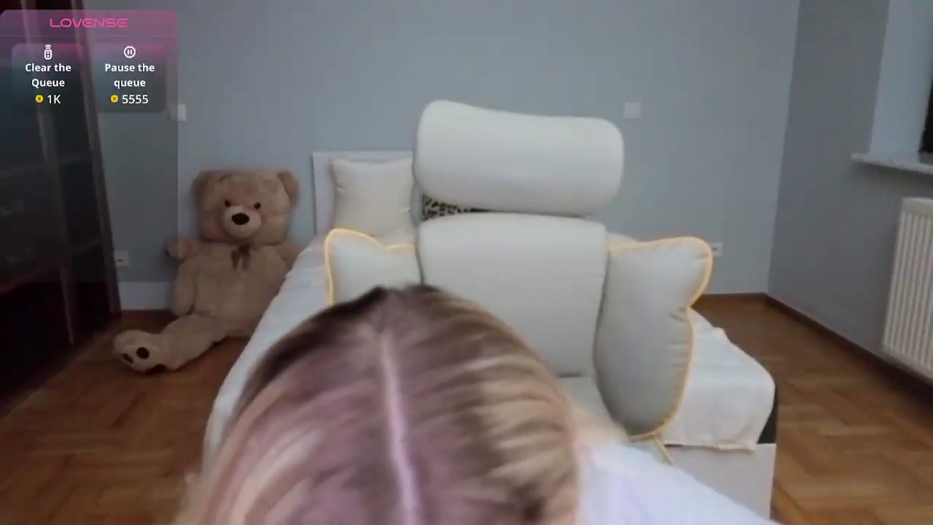 Gallery image thumbnail from Daisyy's myfreecams stream on, 07/01/2026, 20:24 image 3 of 20