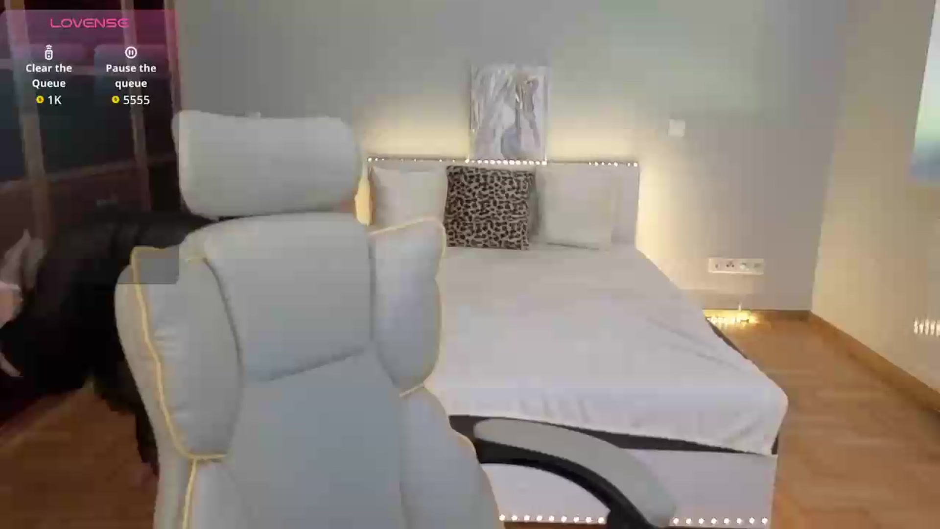 Gallery image thumbnail from Daisyy's myfreecams stream on, 07/09/2026, 12:52 image 1 of 20