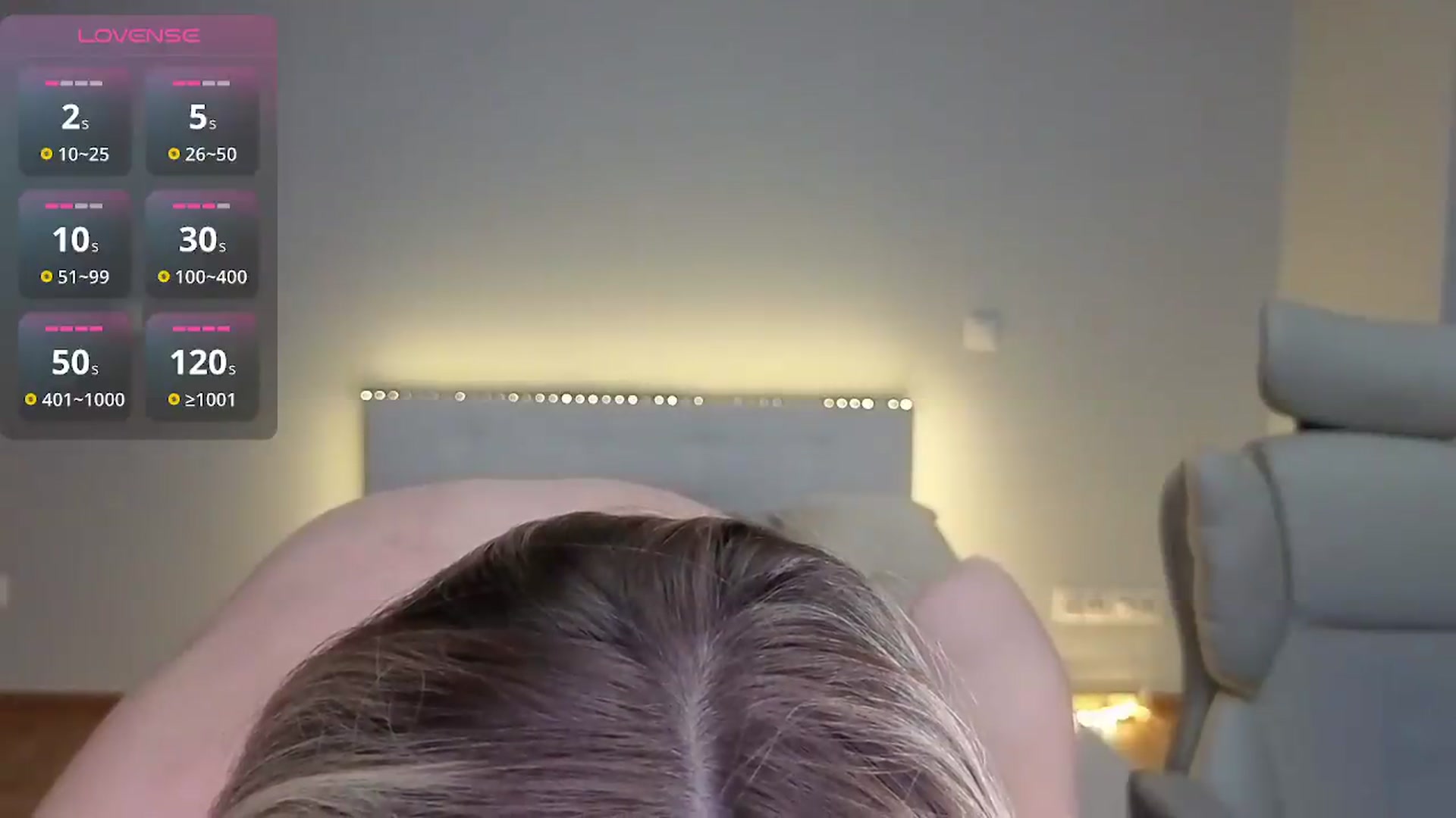 Gallery image thumbnail from Daisyy's myfreecams stream on, 07/14/2026, 21:28 image 5 of 20