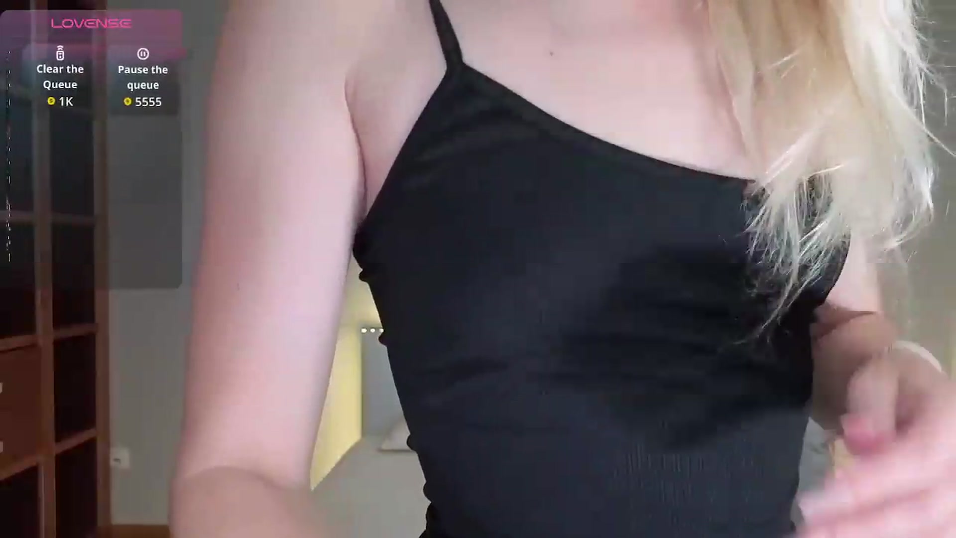 Gallery image thumbnail from Daisyy's myfreecams stream on, 07/14/2026, 21:28 image 3 of 20