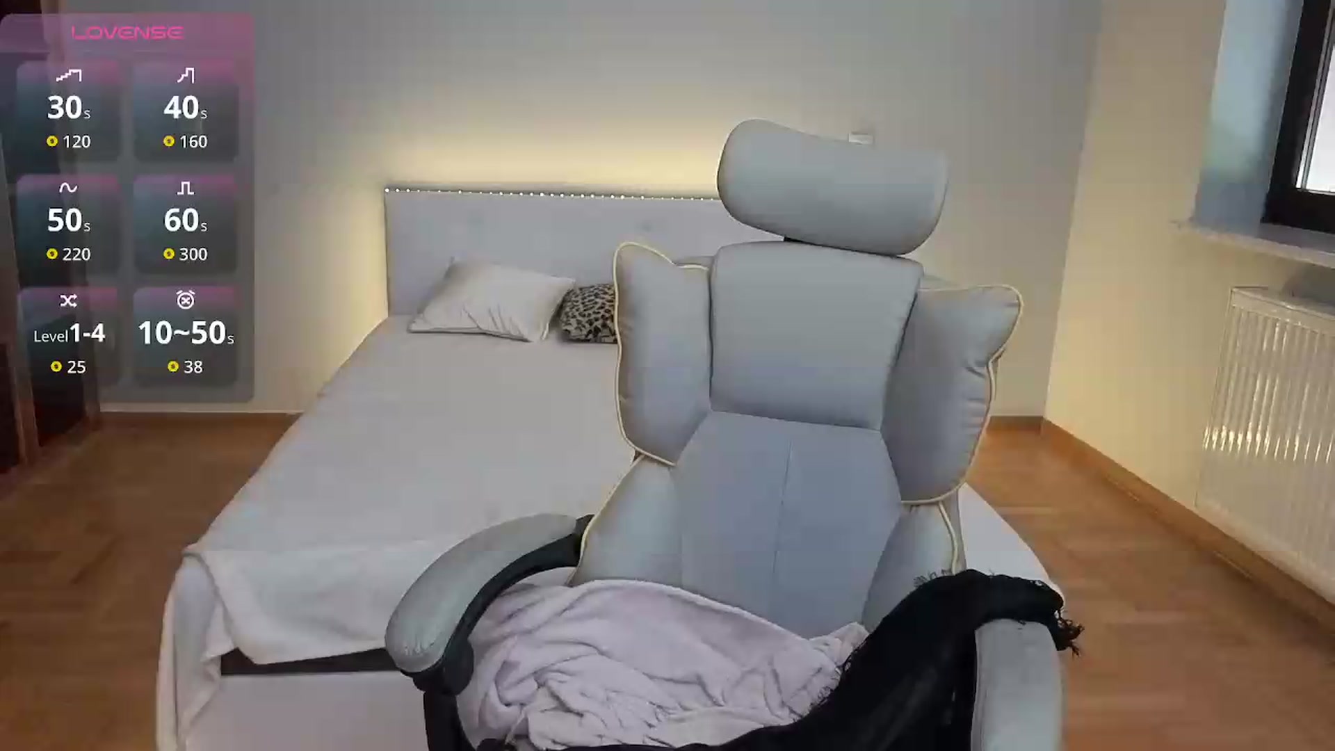 Gallery image thumbnail from Daisyy's myfreecams stream on, 07/15/2026, 13:14 image 14 of 20