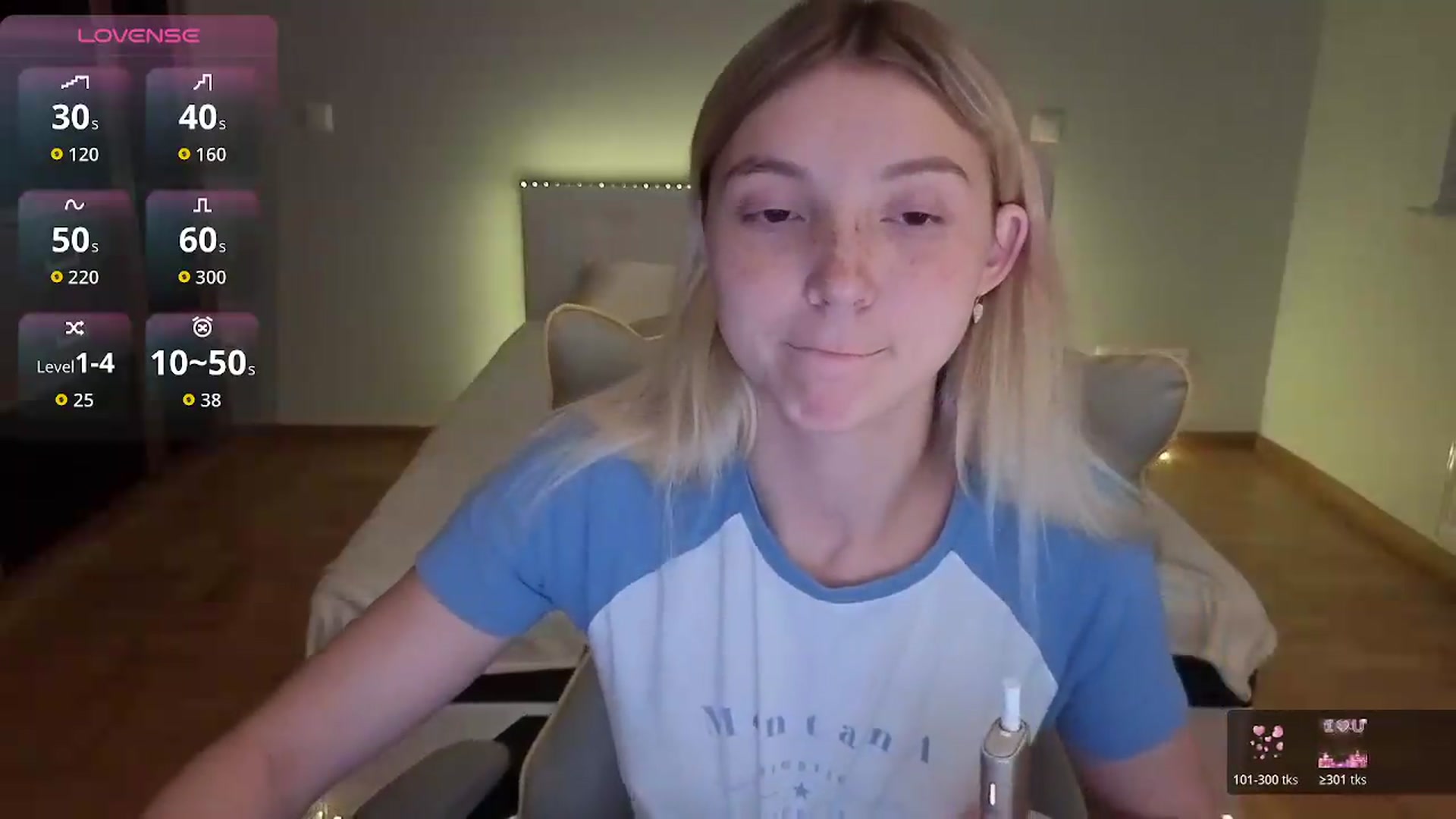 Gallery image thumbnail from Daisyy's myfreecams stream on, 07/16/2026, 18:36 image 11 of 20