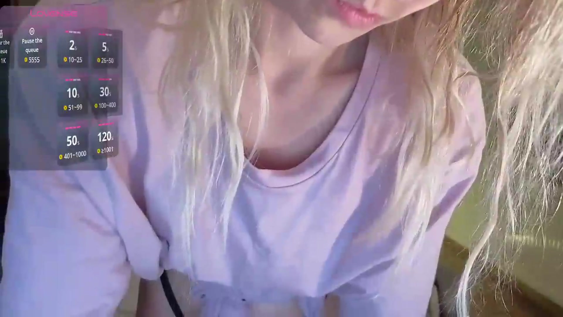 Gallery image thumbnail from Daisyy's myfreecams stream on, 07/17/2026, 17:38 image 17 of 20
