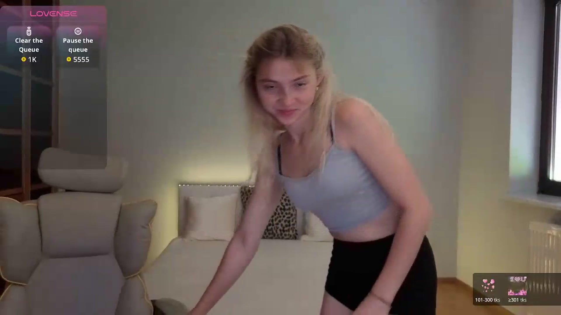 Gallery image thumbnail from Daisyy's myfreecams stream on, 07/19/2026, 13:06 image 19 of 20