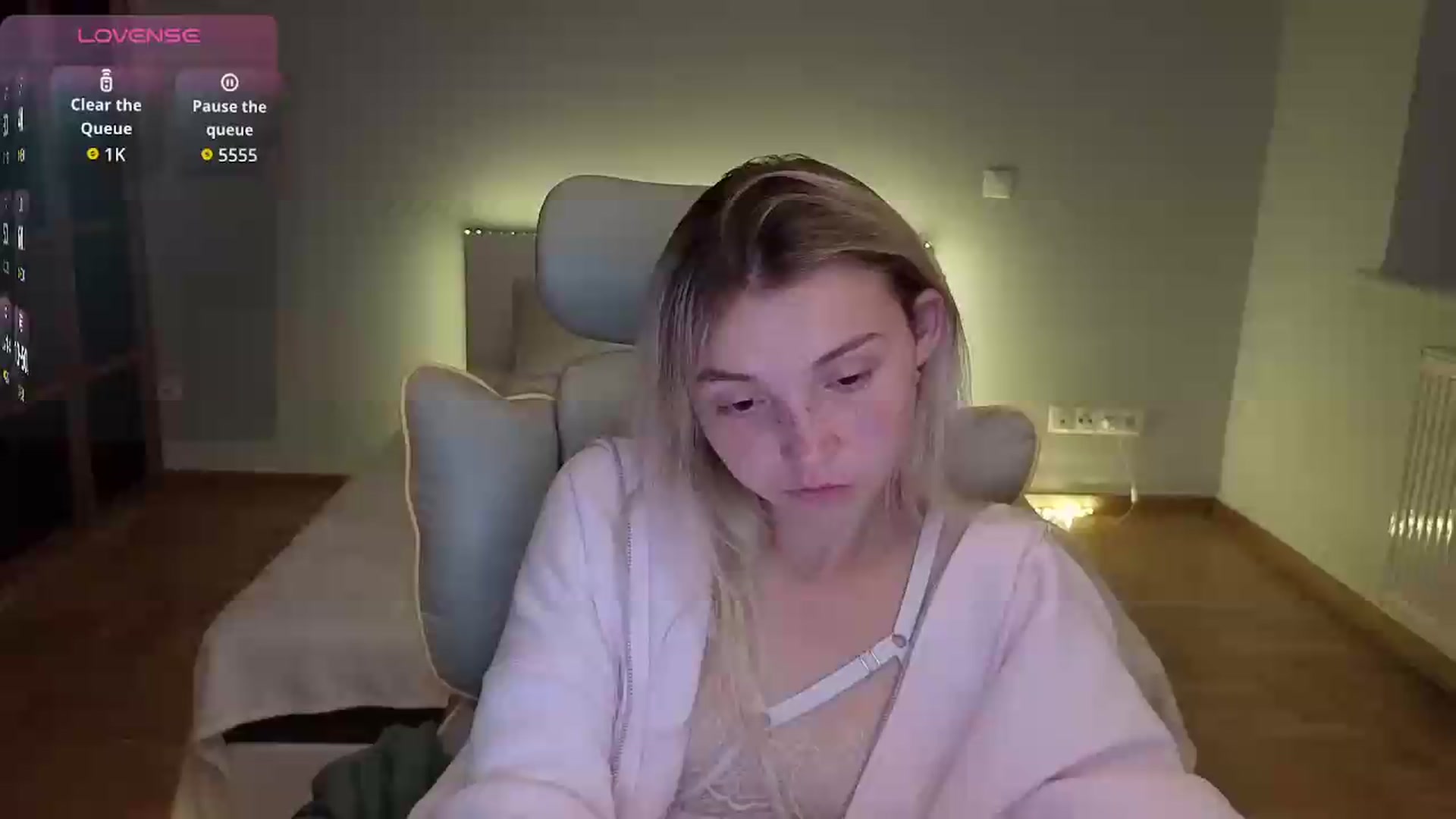 Gallery image thumbnail from Daisyy's myfreecams stream on, 07/21/2026, 15:57 image 3 of 20