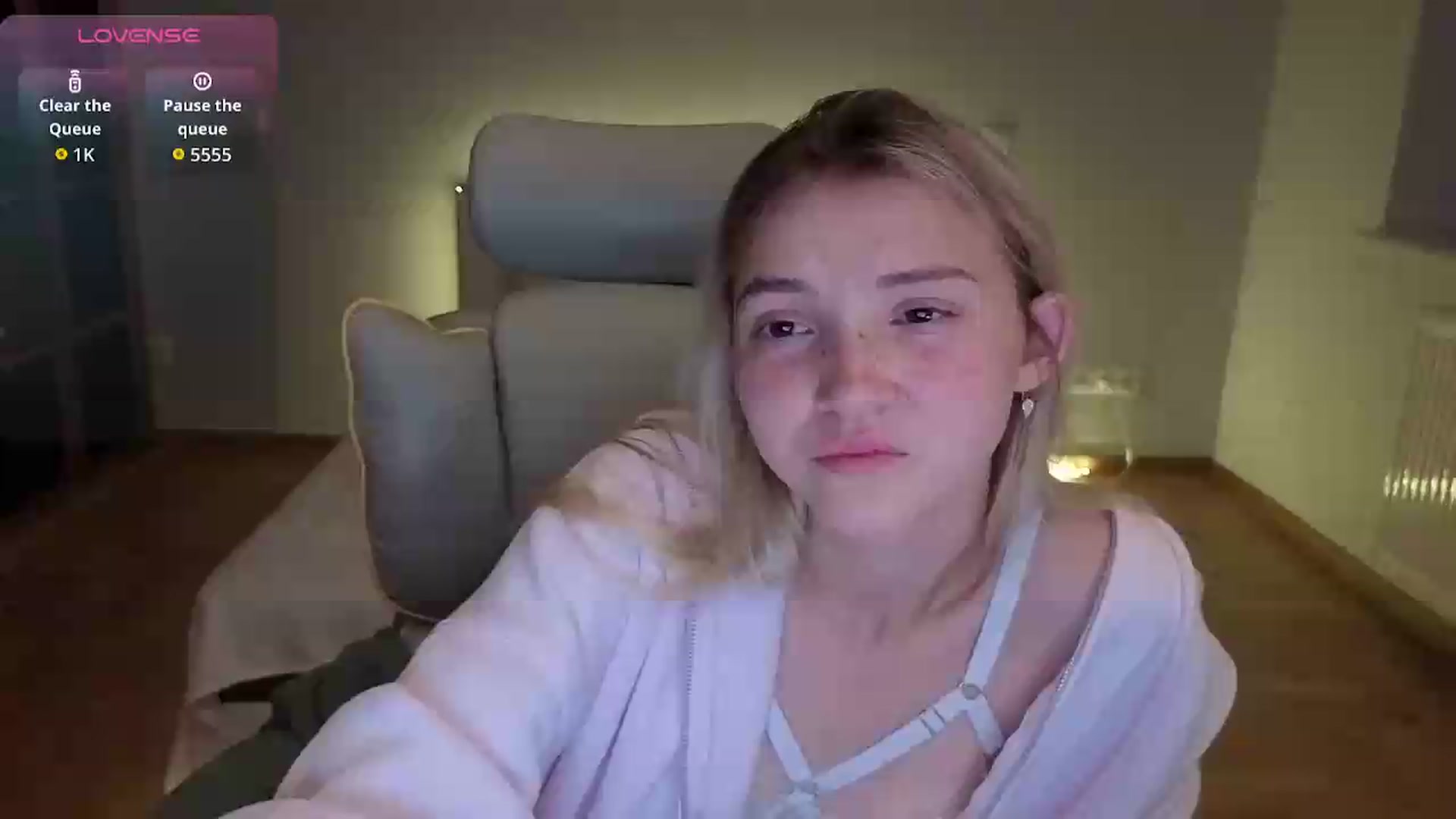 Gallery image thumbnail from Daisyy's myfreecams stream on, 07/21/2026, 15:57 image 1 of 20