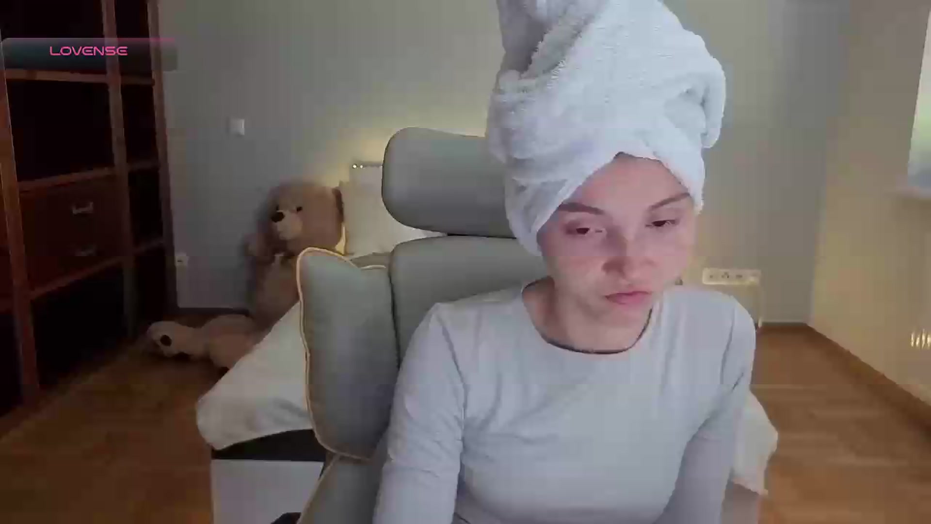 Gallery image thumbnail from Daisyy's myfreecams stream on, 07/28/2026, 15:23 image 1 of 20