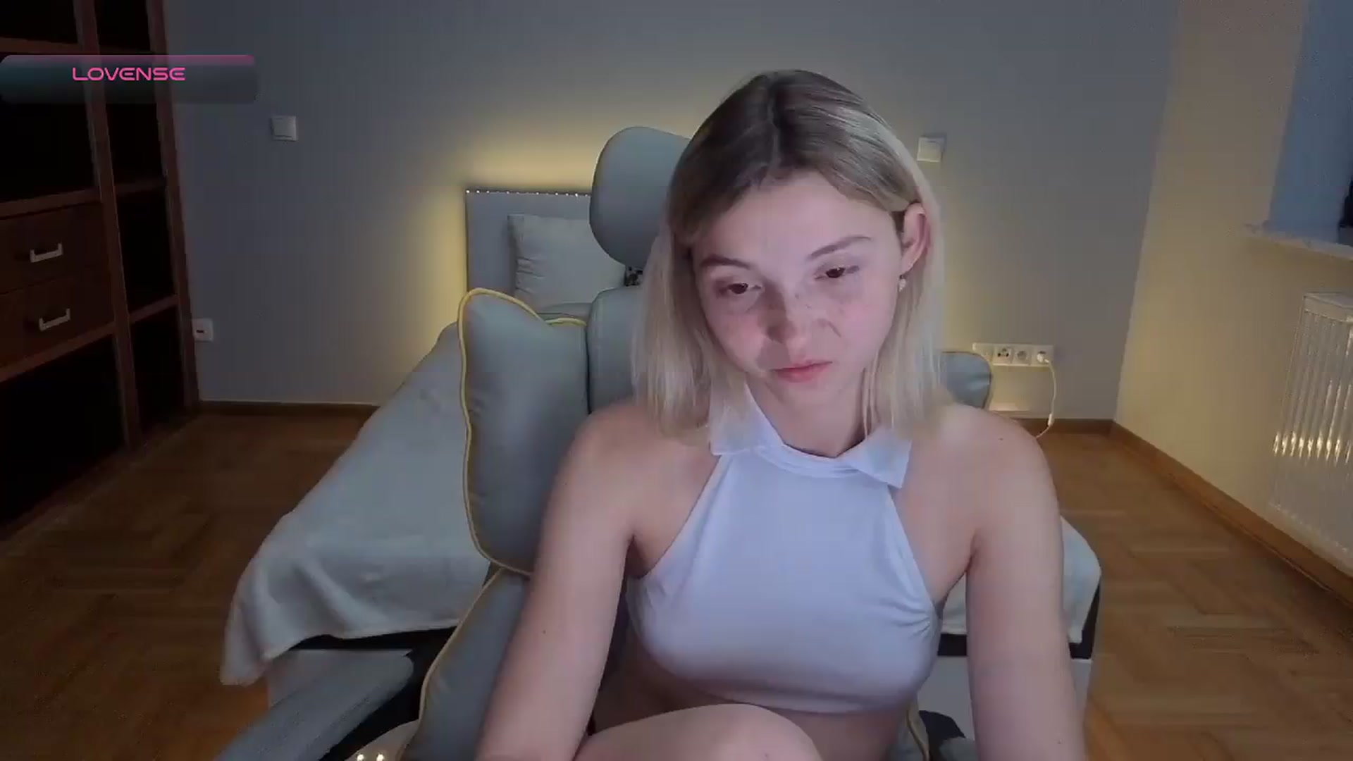 Gallery image thumbnail from Daisyy's myfreecams stream on, 07/28/2026, 21:46 image 20 of 20