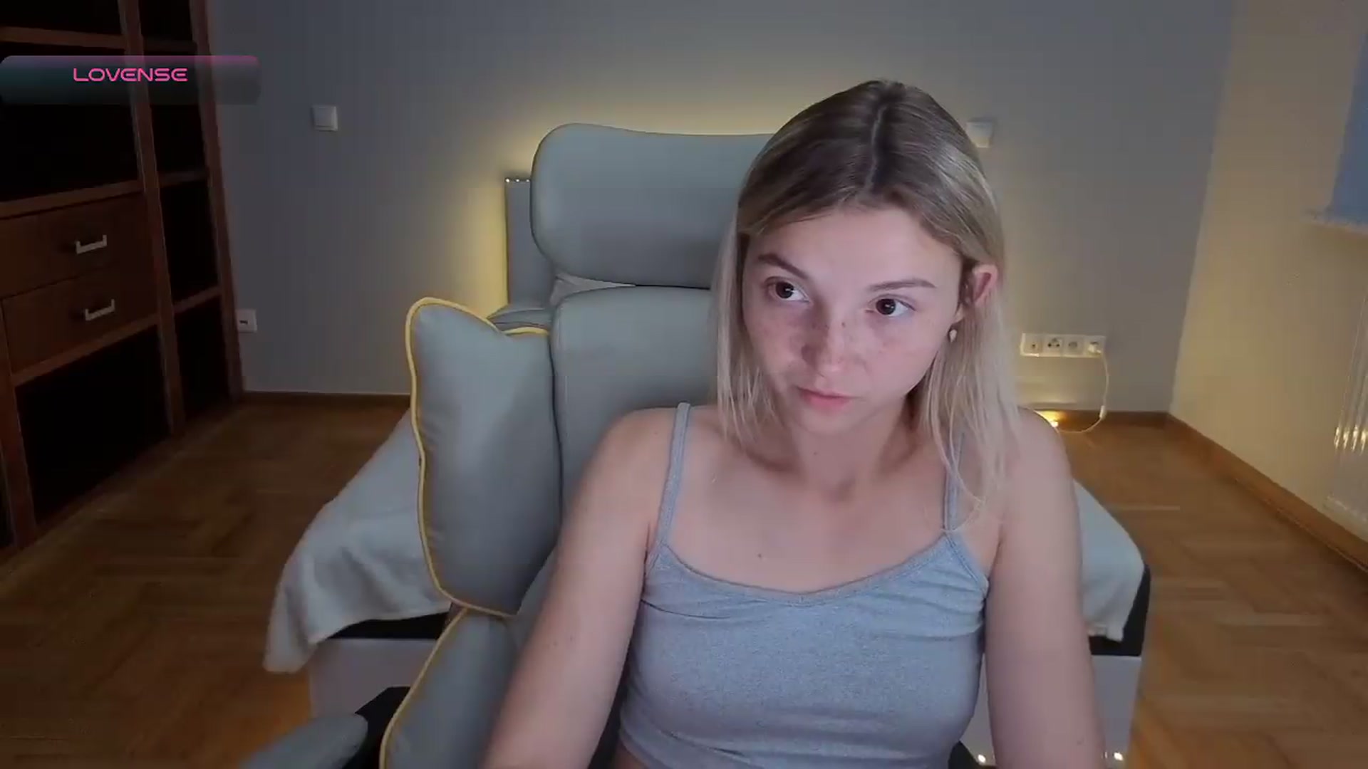 Gallery image thumbnail from Daisyy's myfreecams stream on, 07/28/2026, 22:32 image 11 of 20